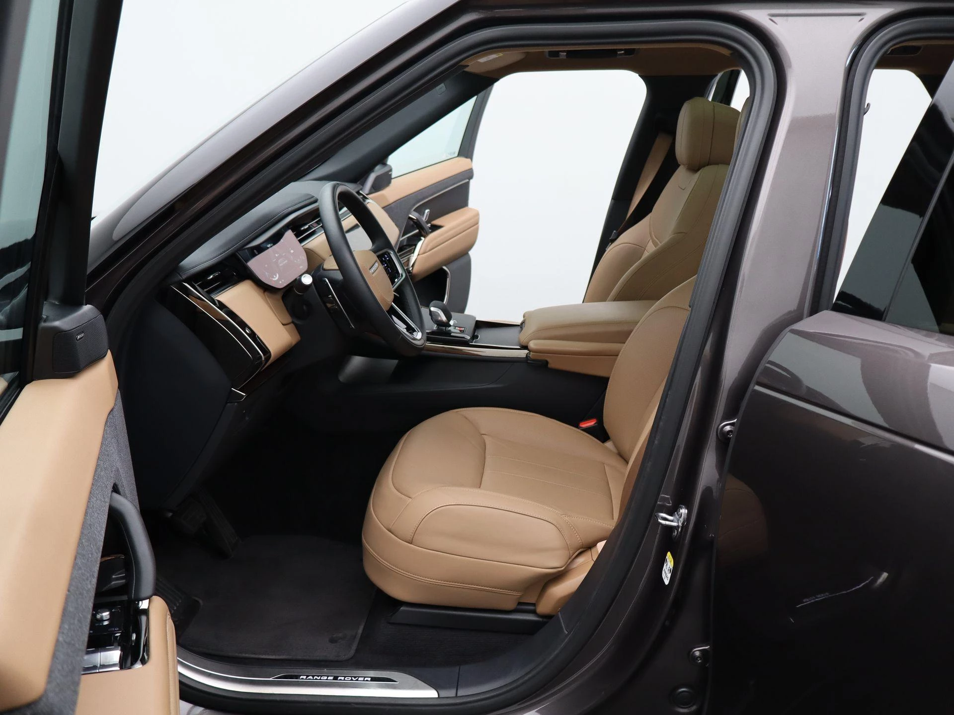 Land Rover-Range Rover Sport-image-11