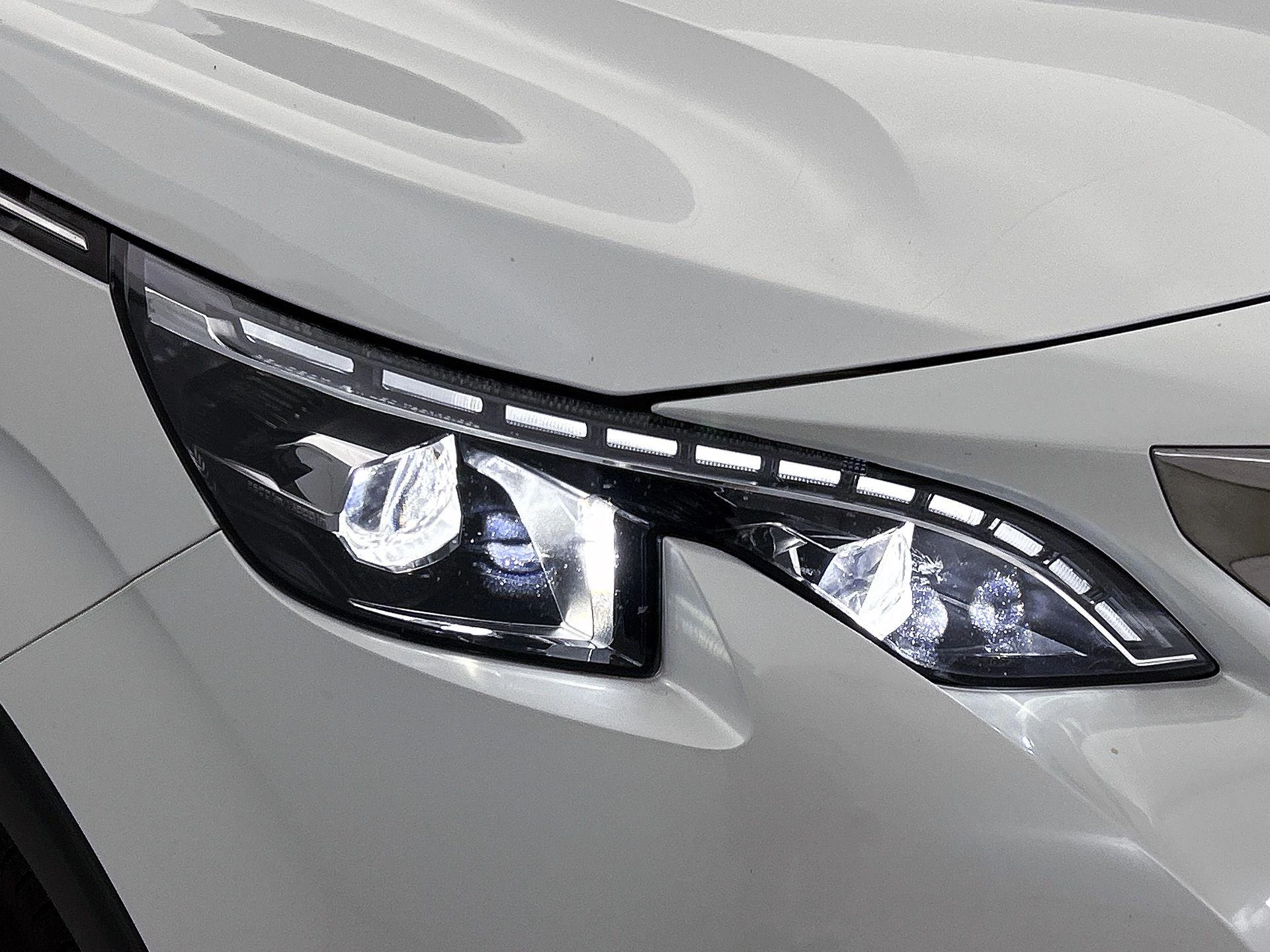 Peugeot-3008-image-23