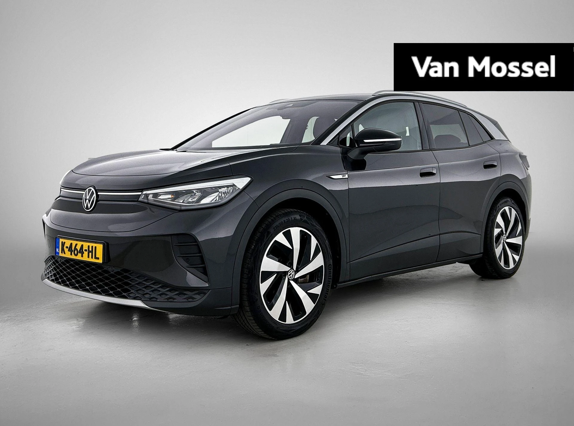 Volkswagen-ID.4-image-0
