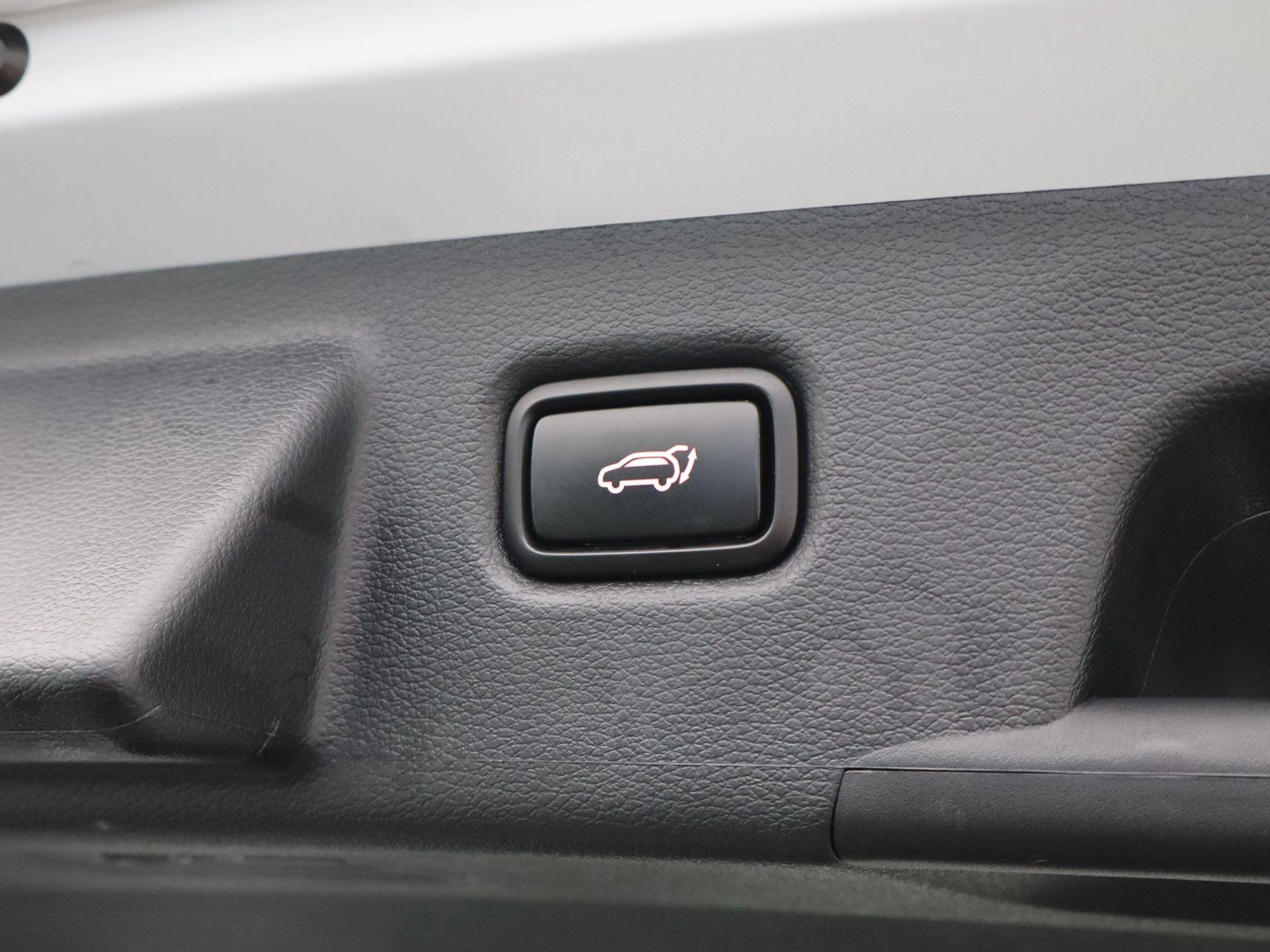 Kia-Ceed Sportswagon-image-28