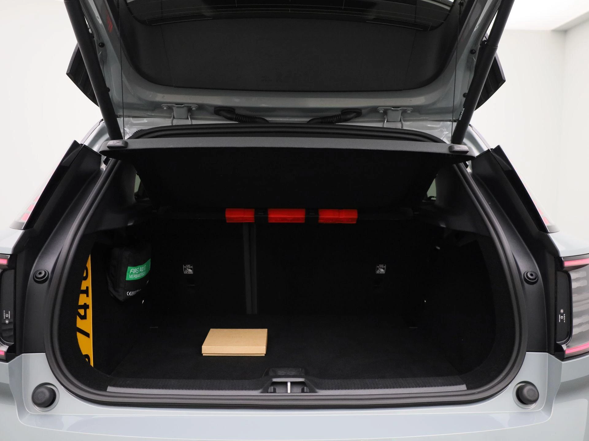 Volvo EX30 Twin Motor Performance Plus 69kw