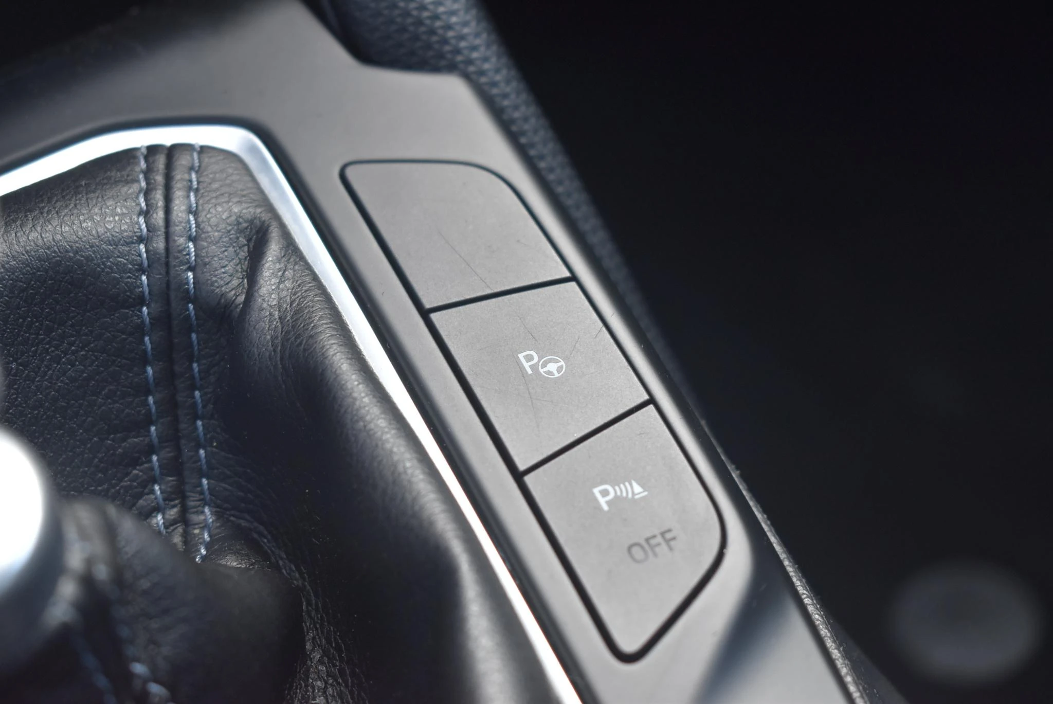 Ford-Focus-image-42