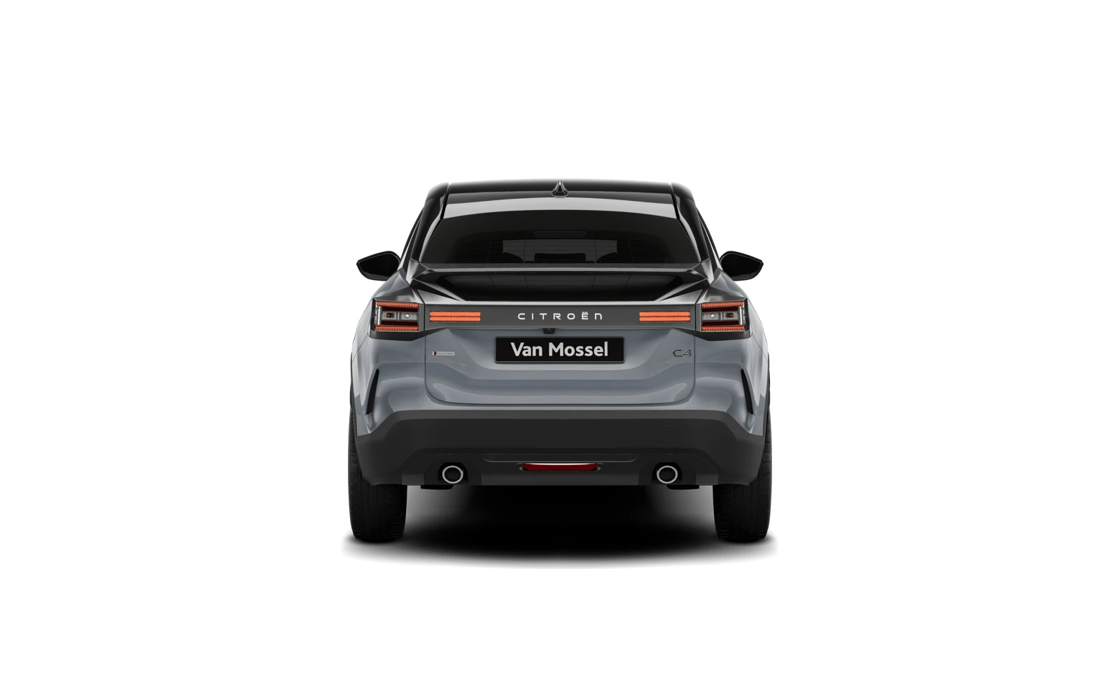 Citroën-C4-image-7