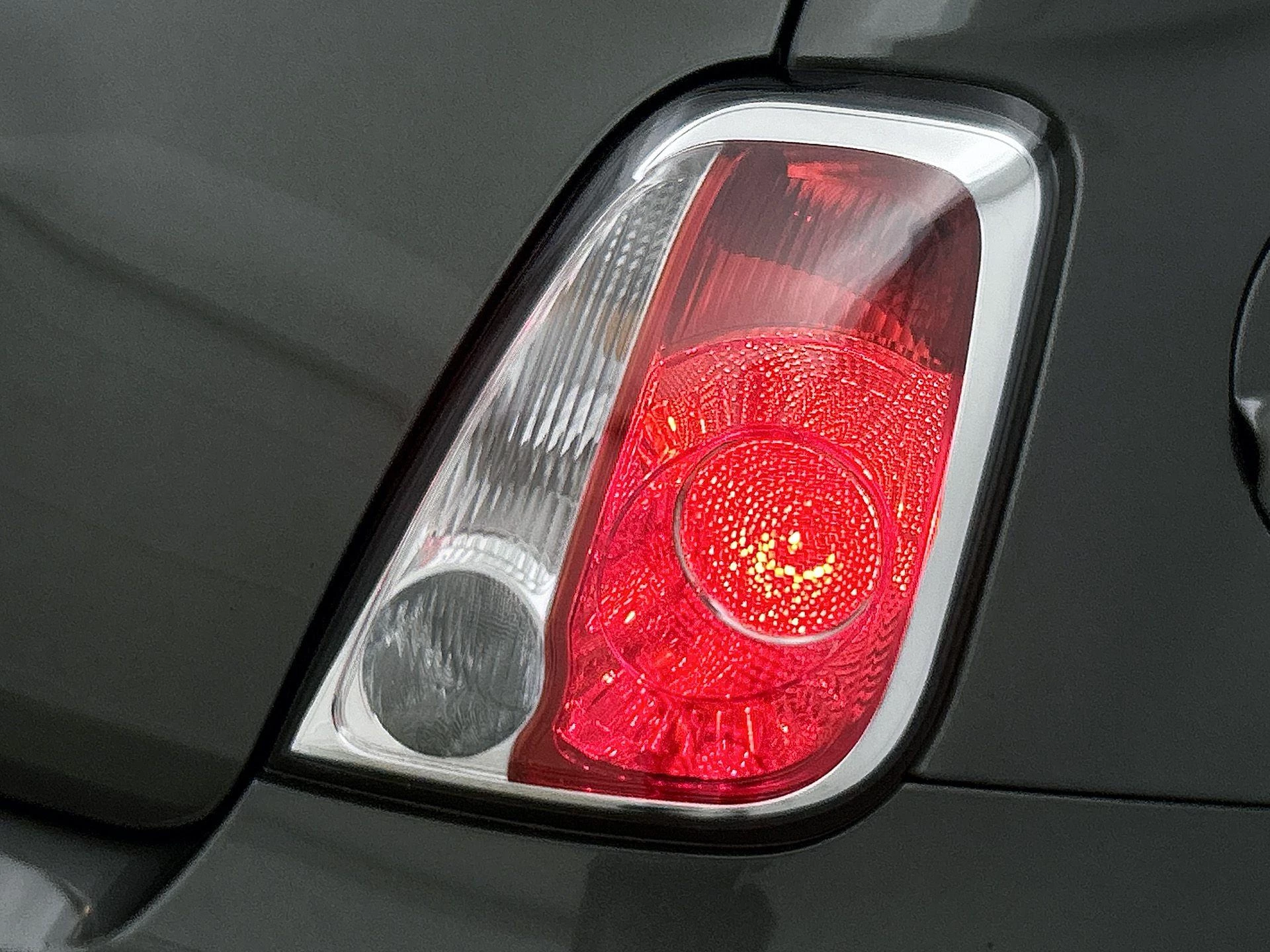 Fiat-500-image-17