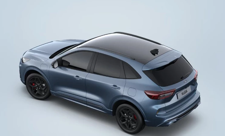 Ford-Kuga-image-6