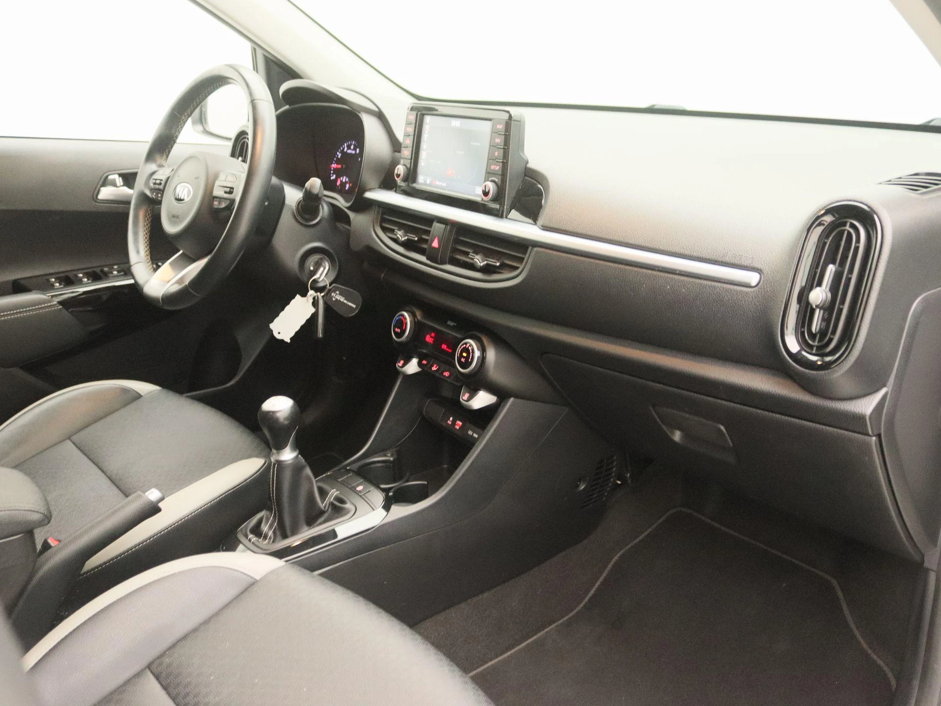 Kia-Picanto-image-21