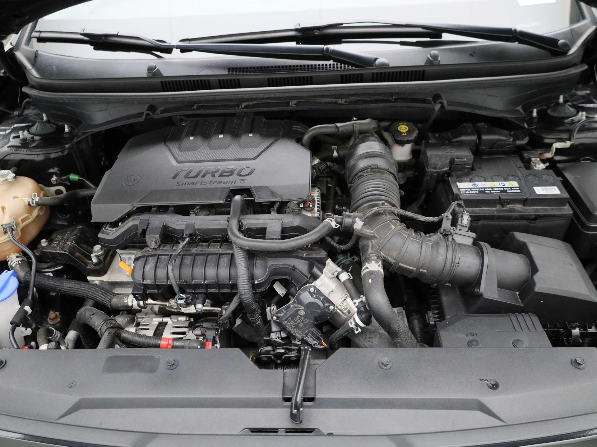 Hyundai-i20-image-32