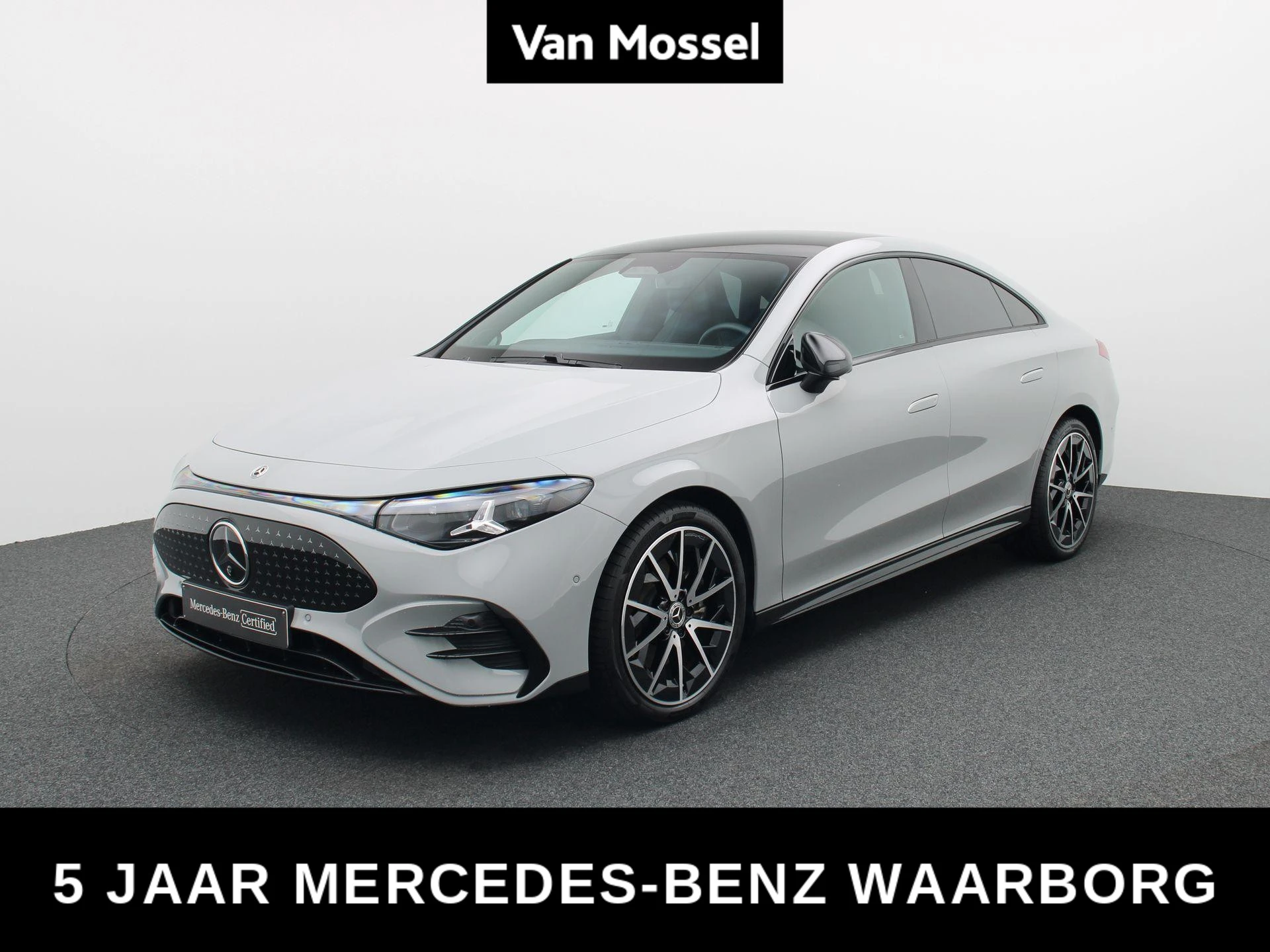 Mercedes-Benz-CLA-image-0