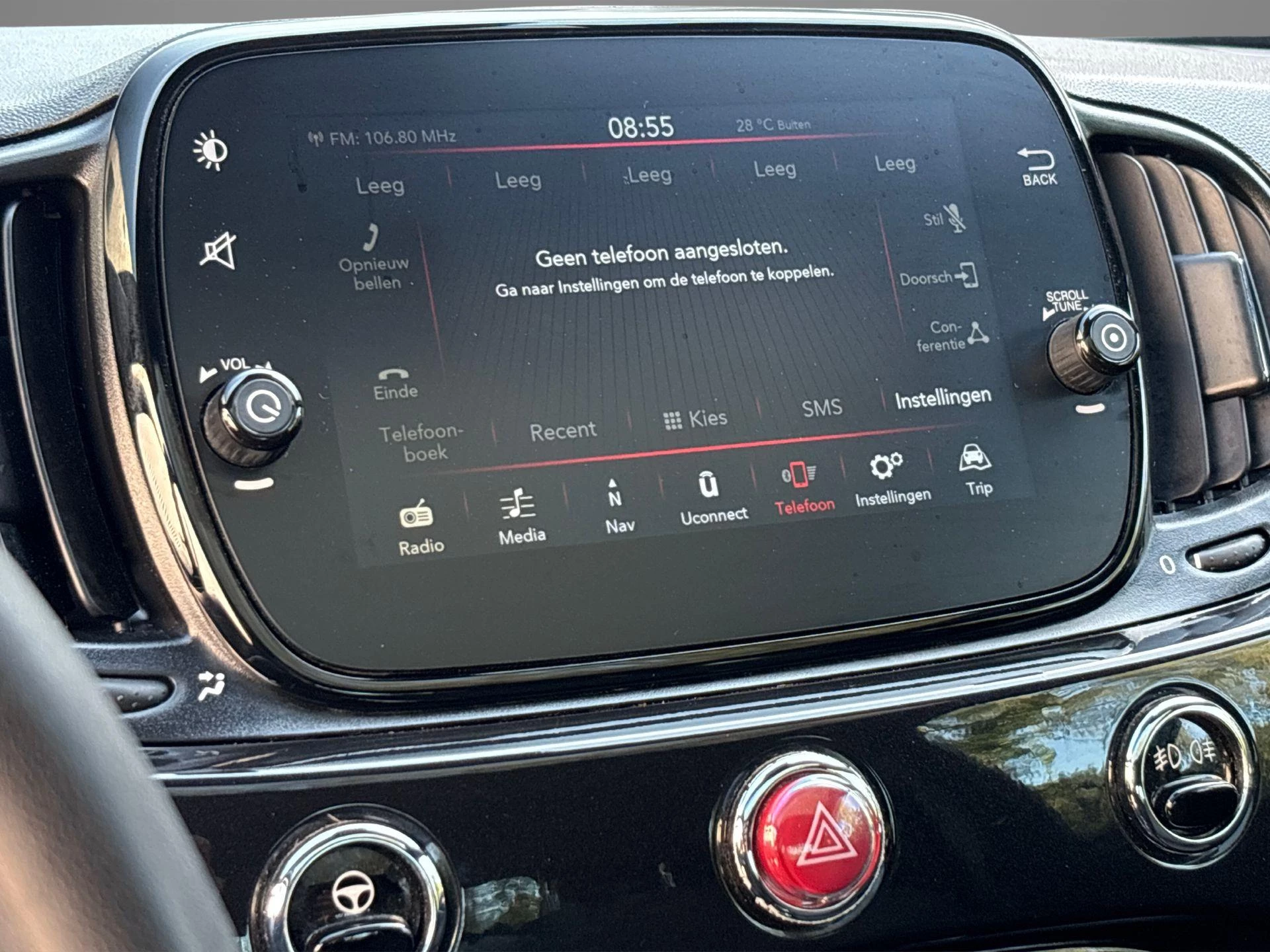 Fiat-500-image-20