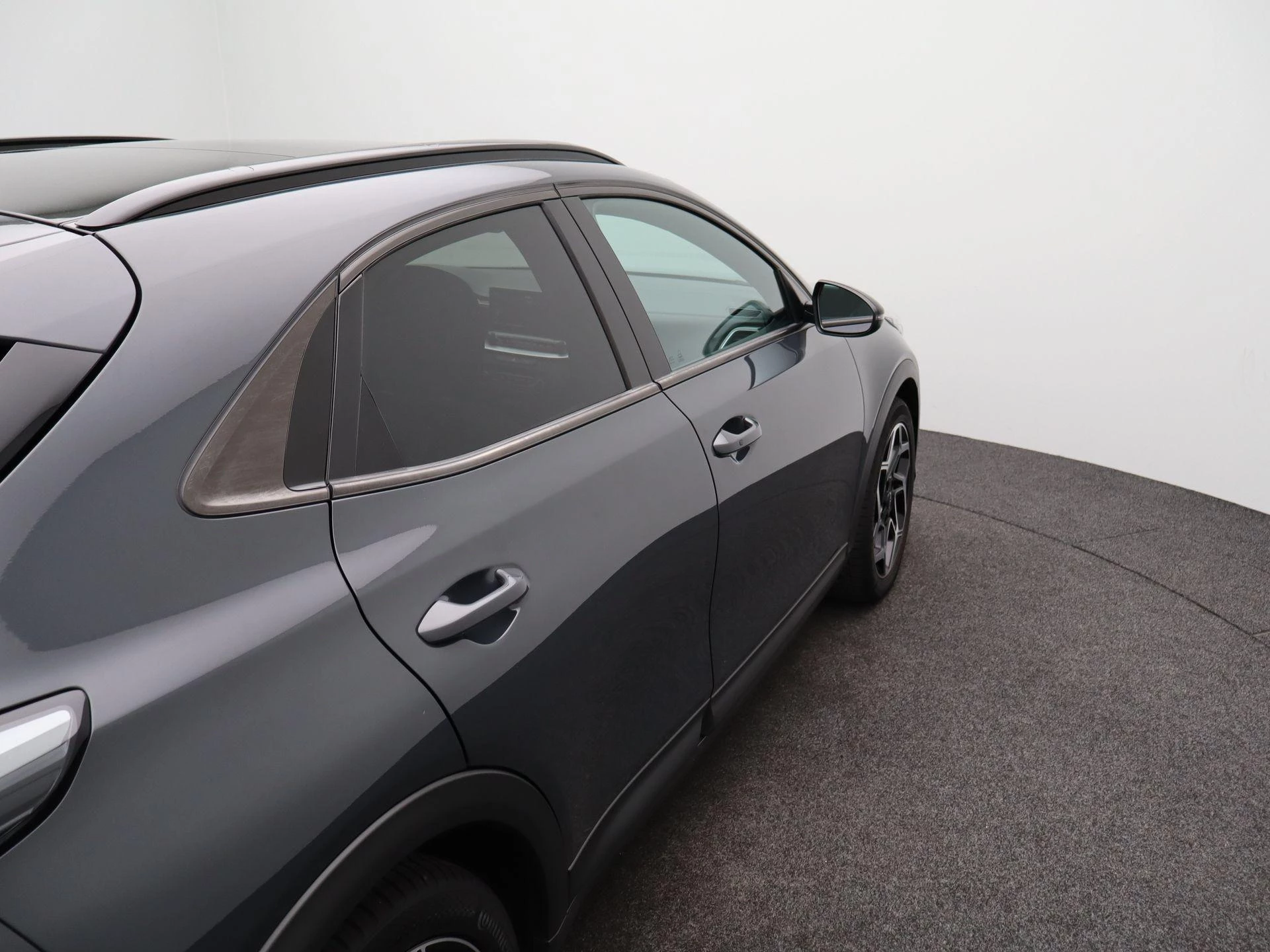 Kia-XCeed-image-41