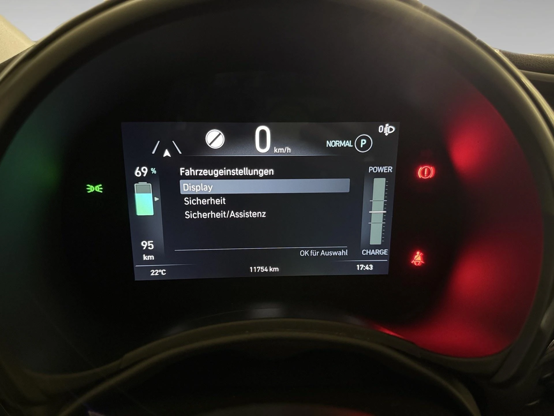 Fiat-500e-image-1