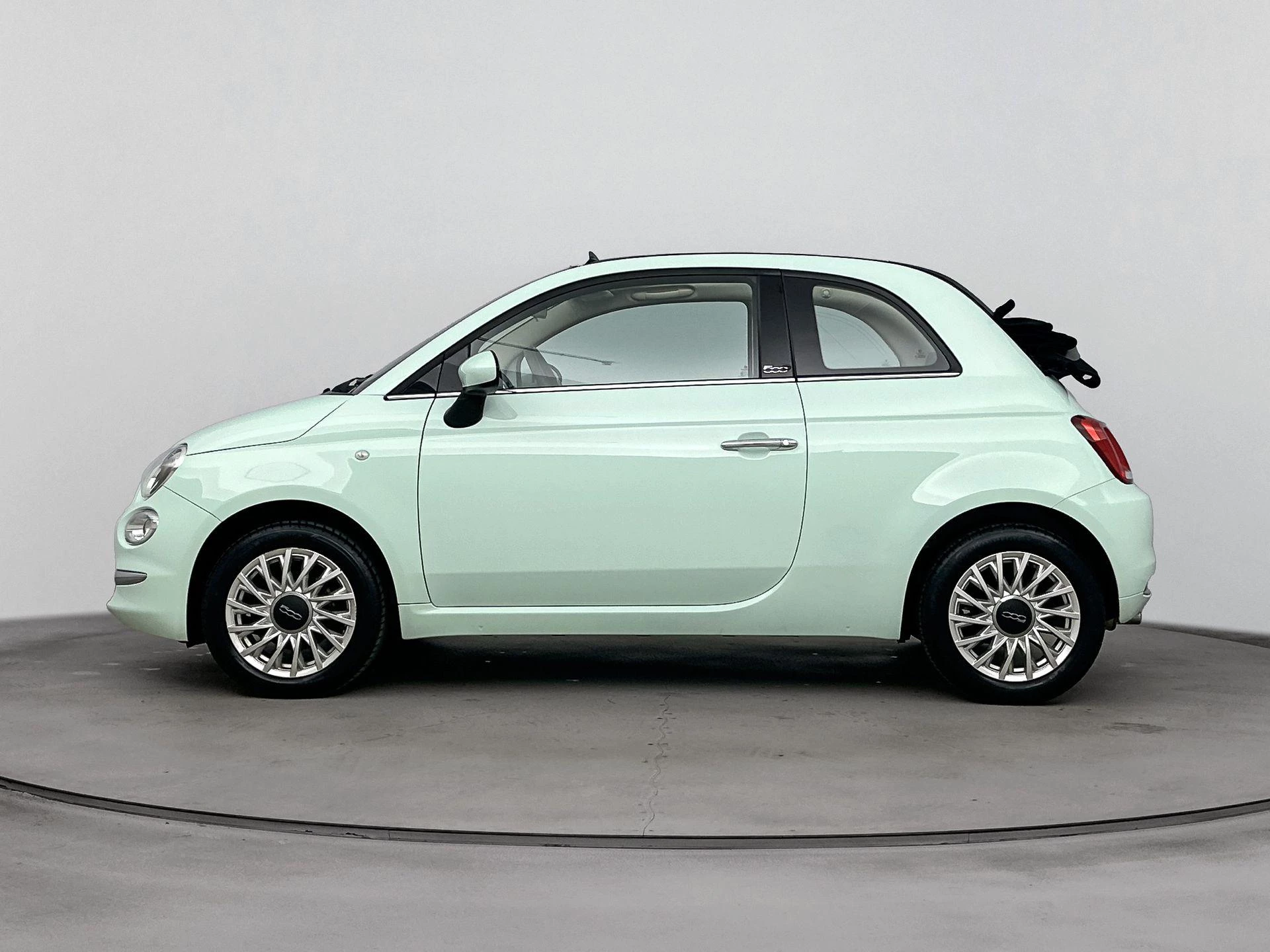 Fiat-500C-image-1