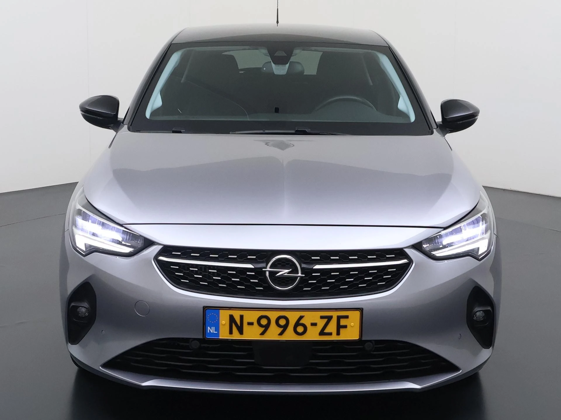 Opel-Corsa-image-1