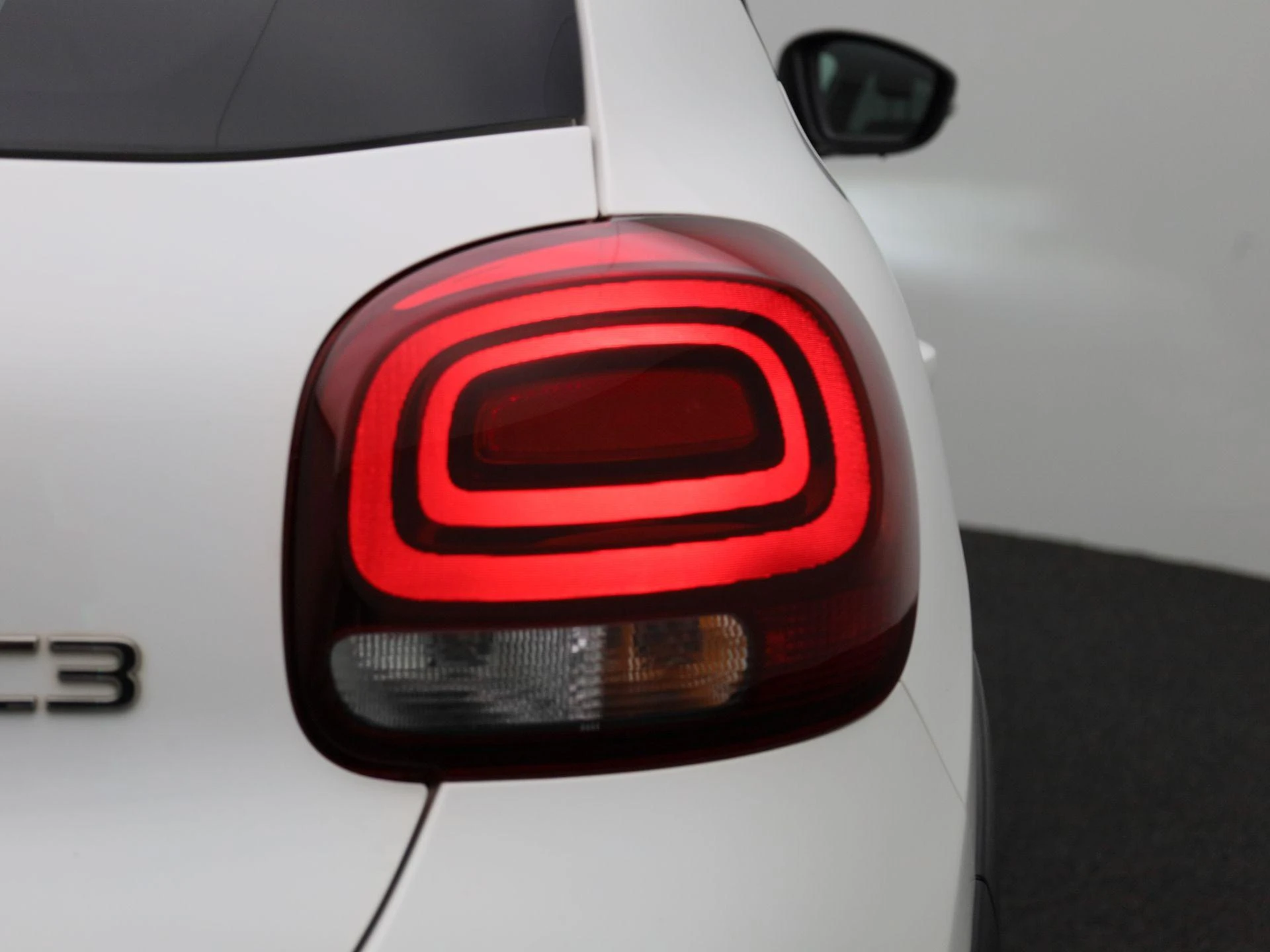 Citroën-C3-image-34