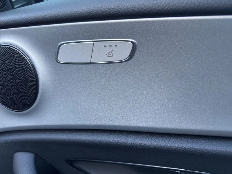 Mercedes-Benz E-Klasse 220 T d AVANTGARDE KAM PANO SHZ STANDHZG MBUX AVANTGARDE