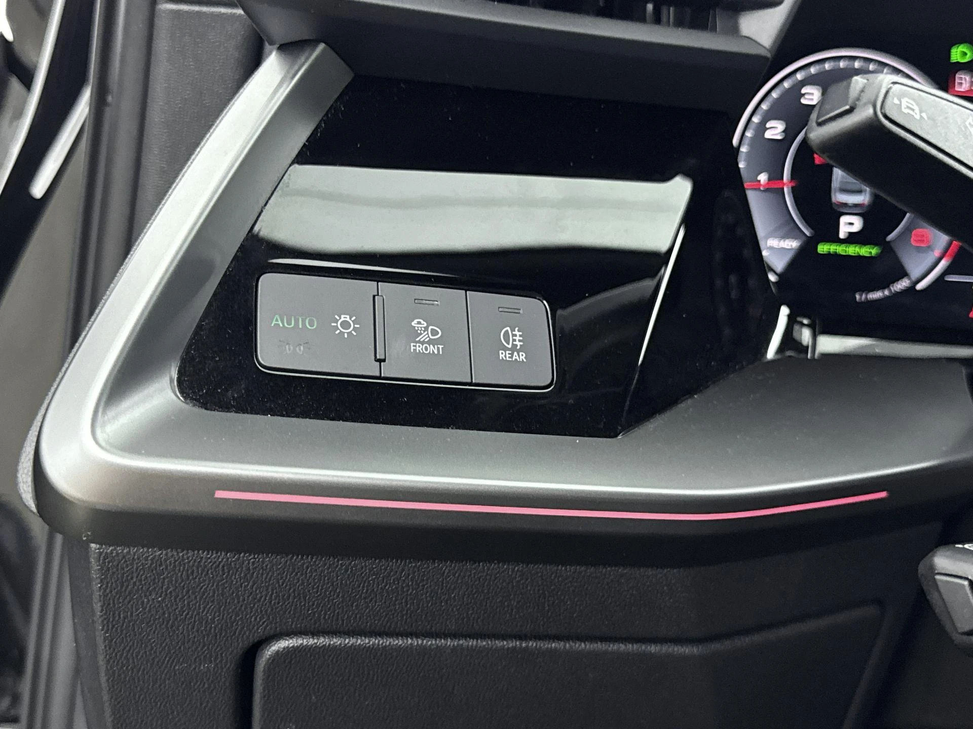 Audi-A3-image-18