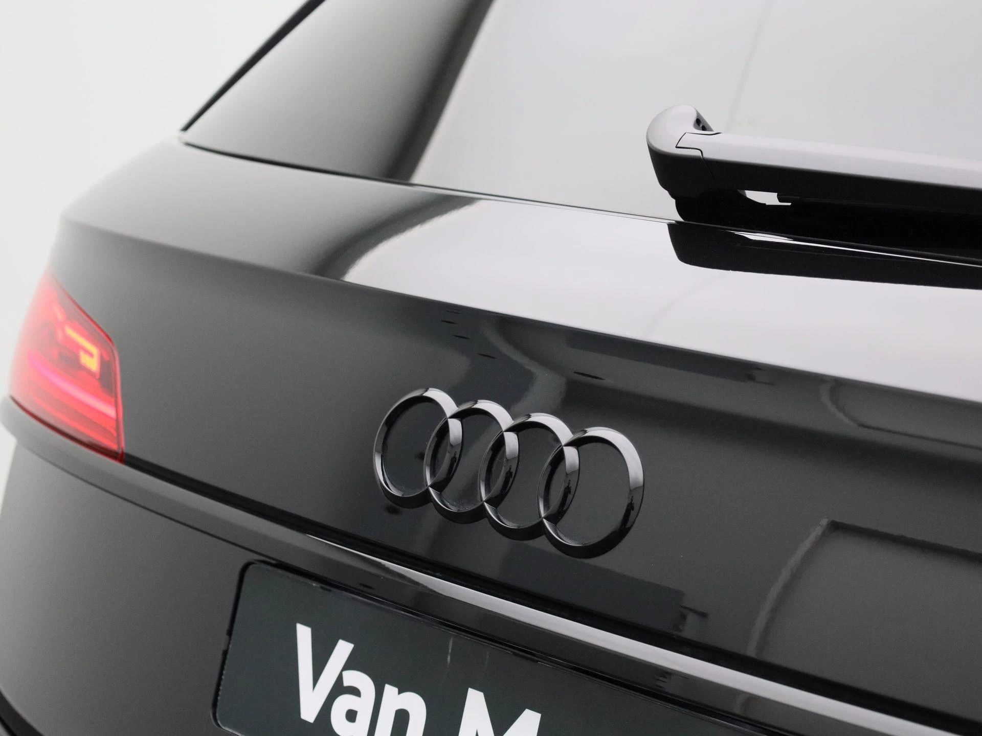 Audi-Q5-image-58