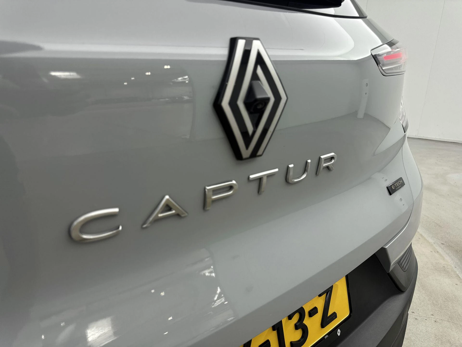 Renault-Captur-image-22