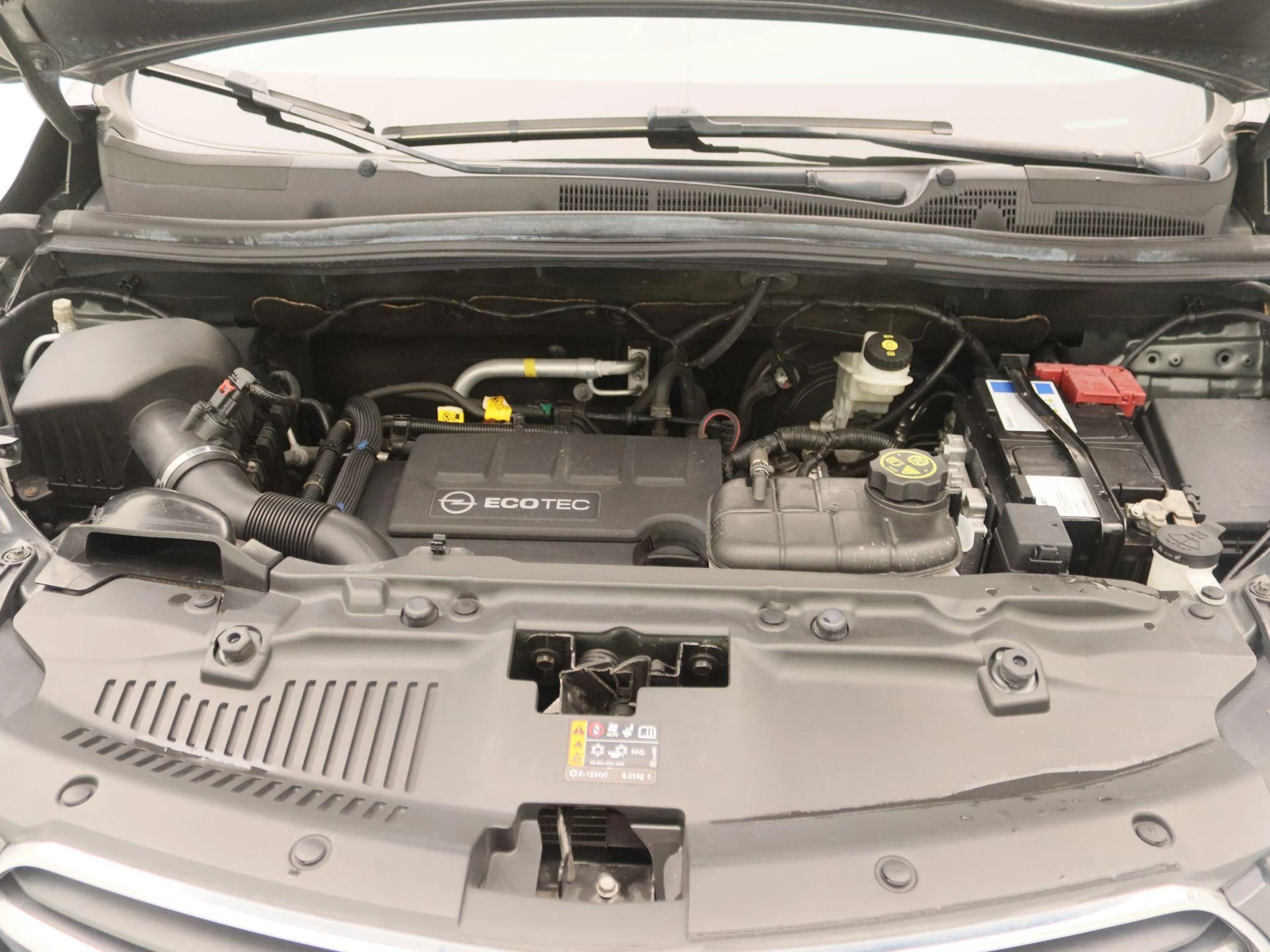 Opel-Mokka X-image-26