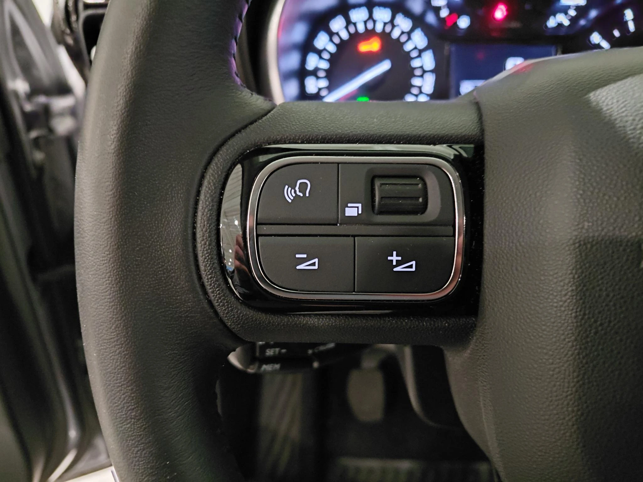 Citroën-C3 Aircross-image-13