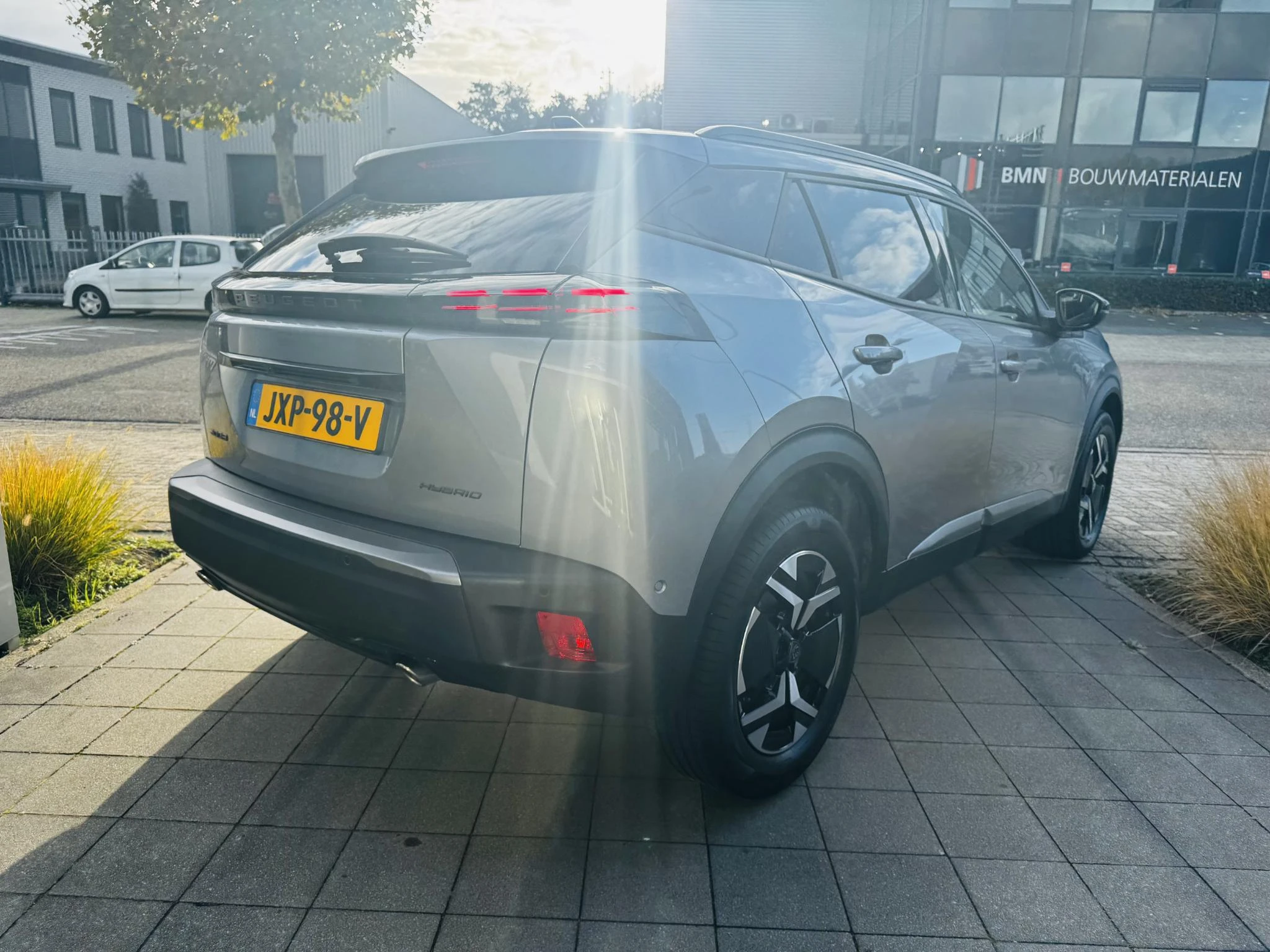 Peugeot-2008-image-25