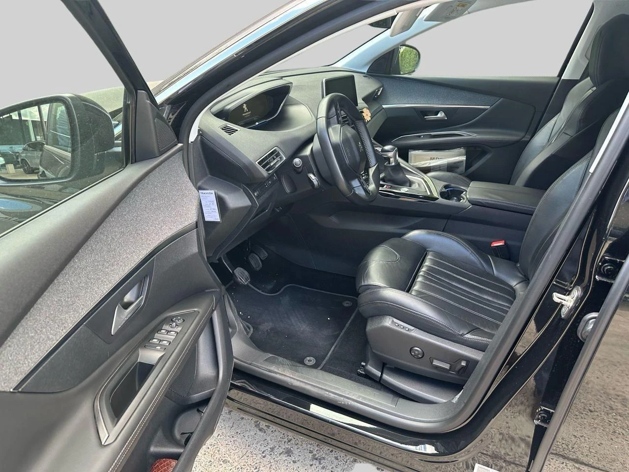 Peugeot-3008-image-13