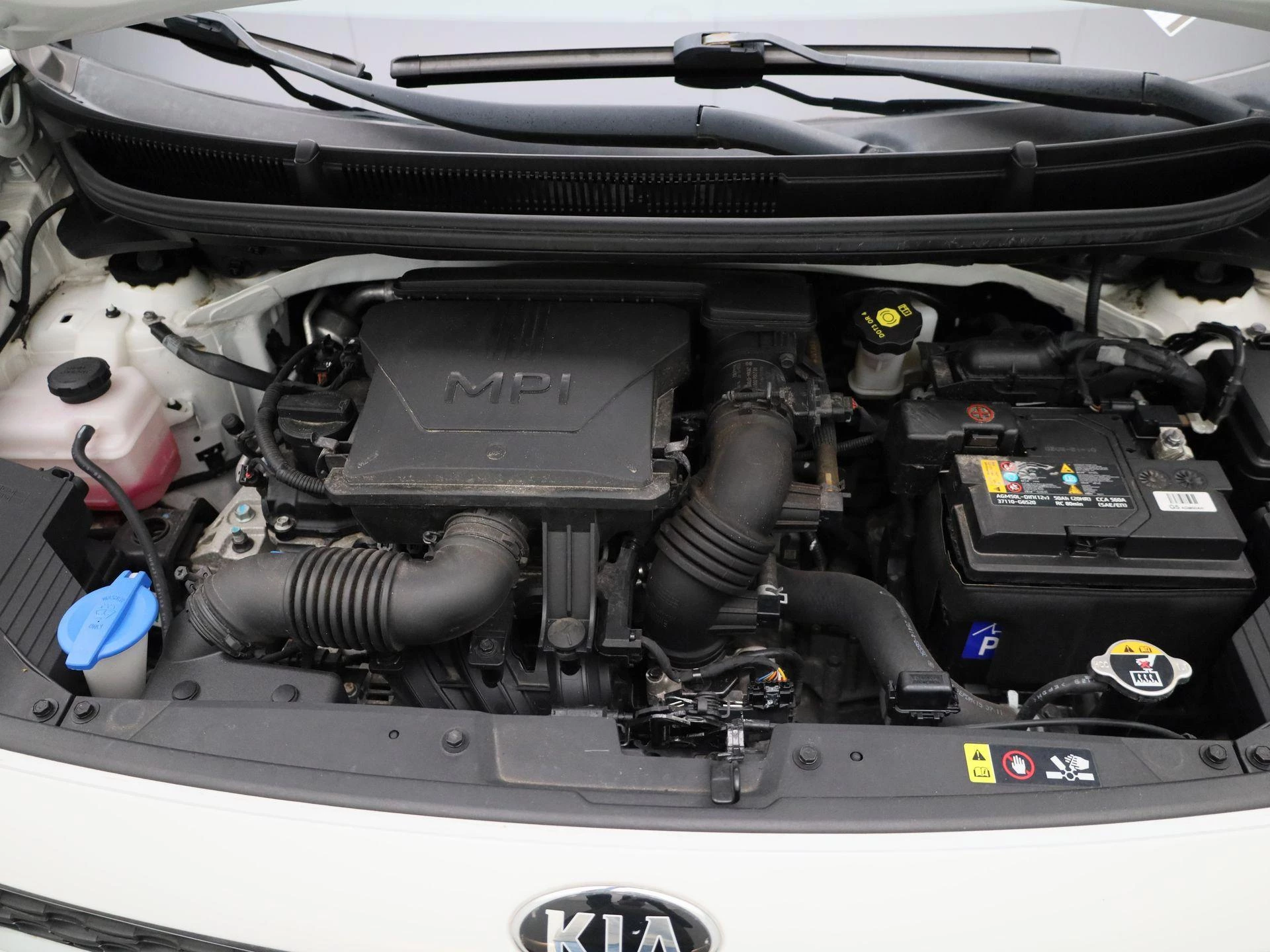 Kia-Picanto-image-25