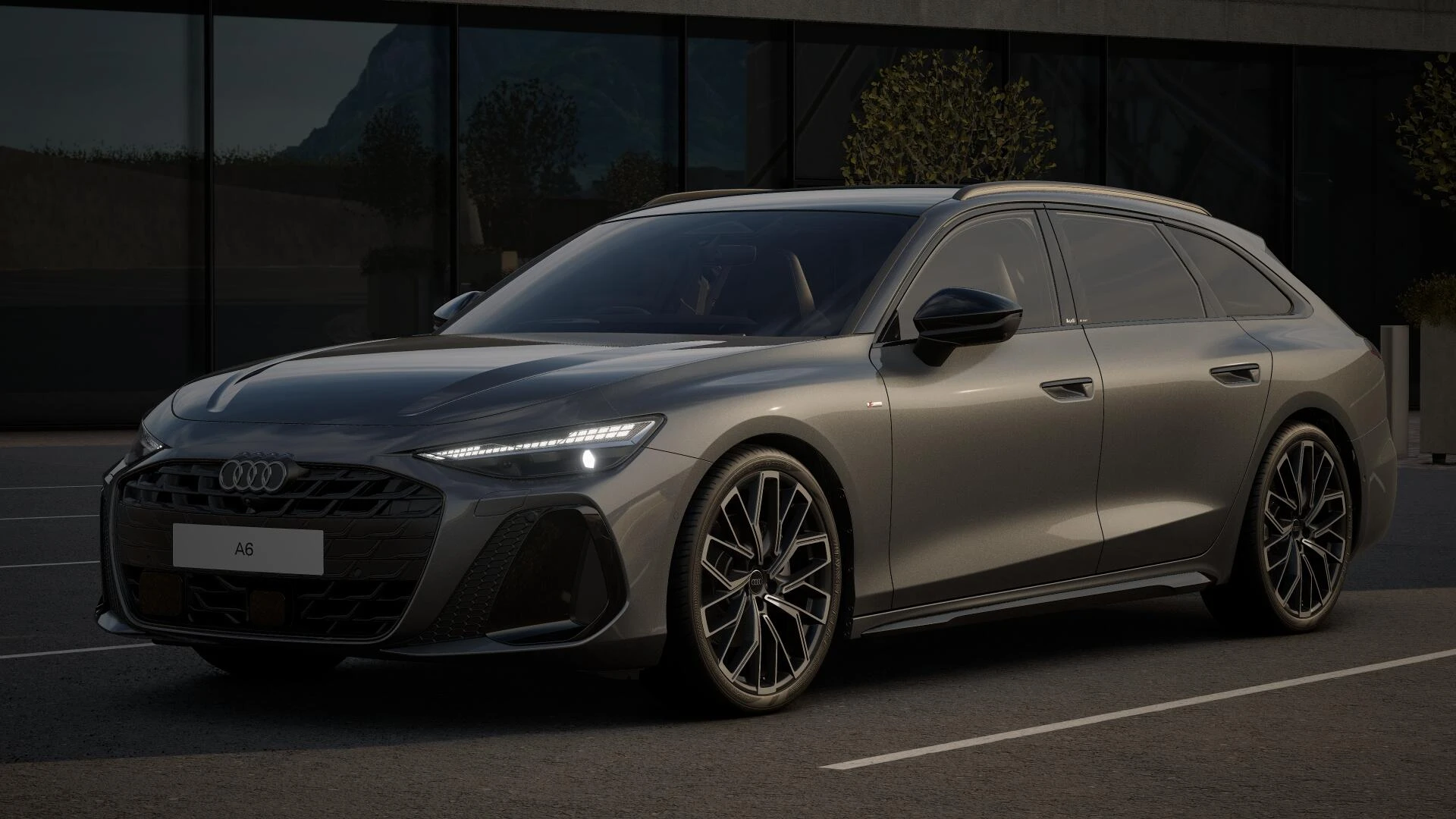 Audi-A6-image-4