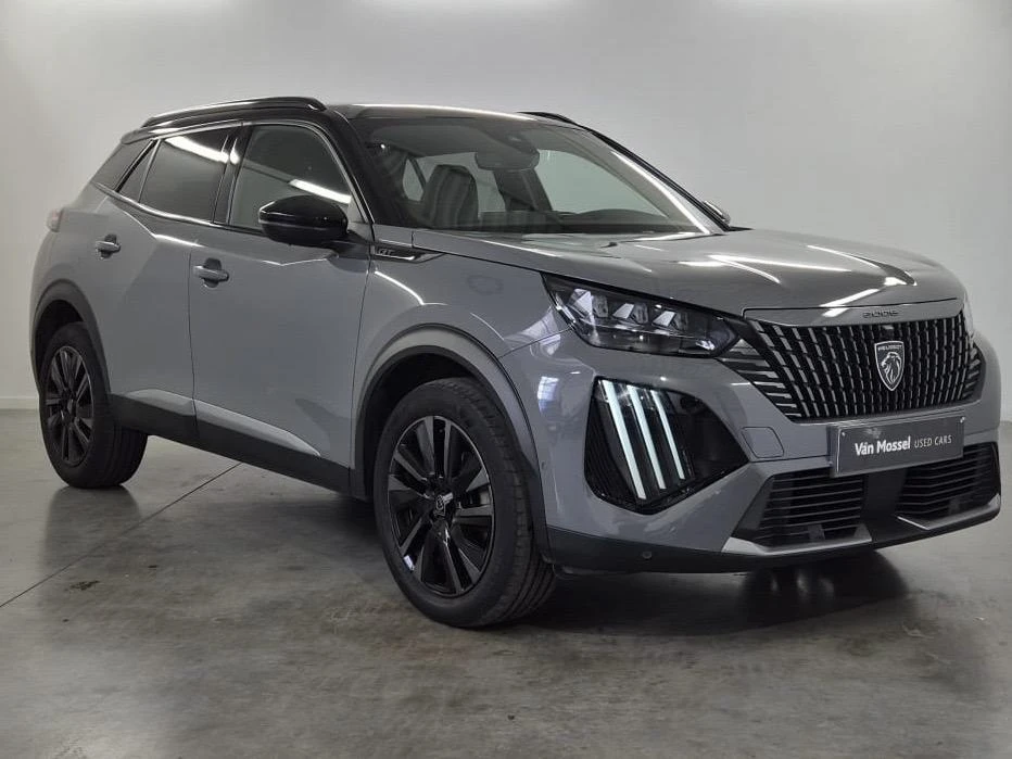 Peugeot-2008-image-2