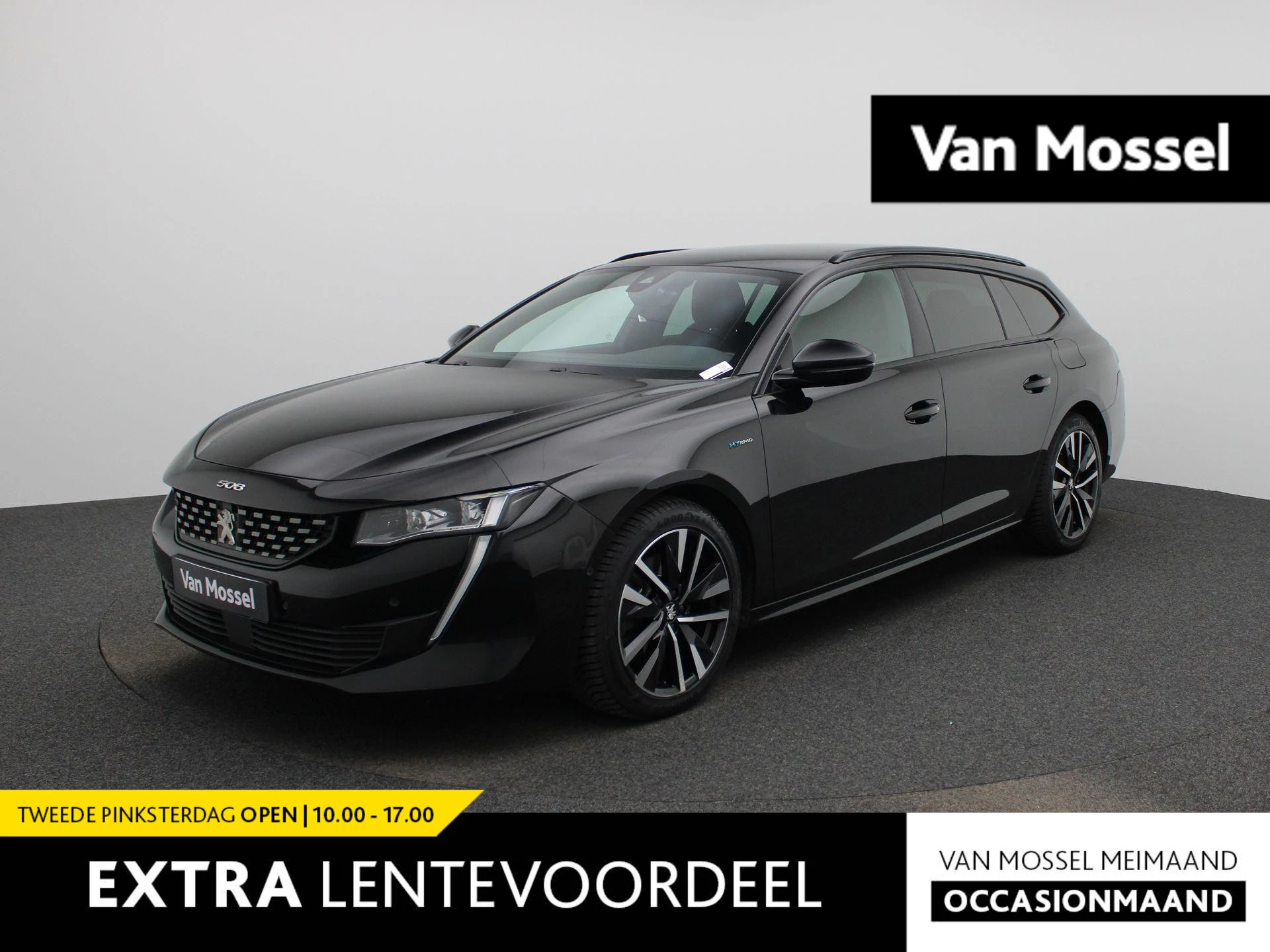 Peugeot-508-image-0