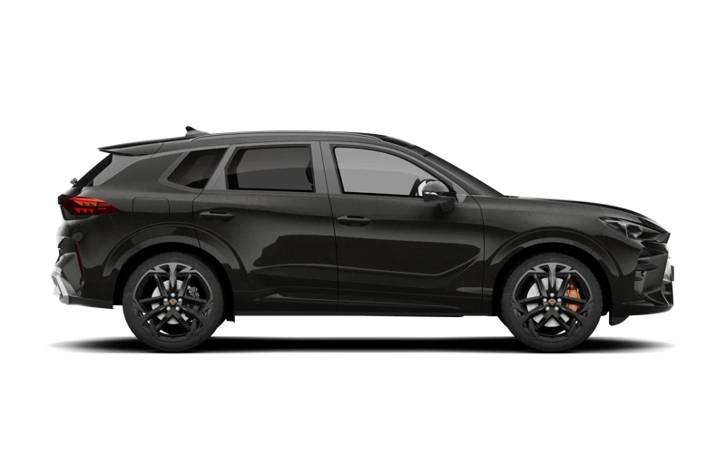 CUPRA-Terramar-image-3