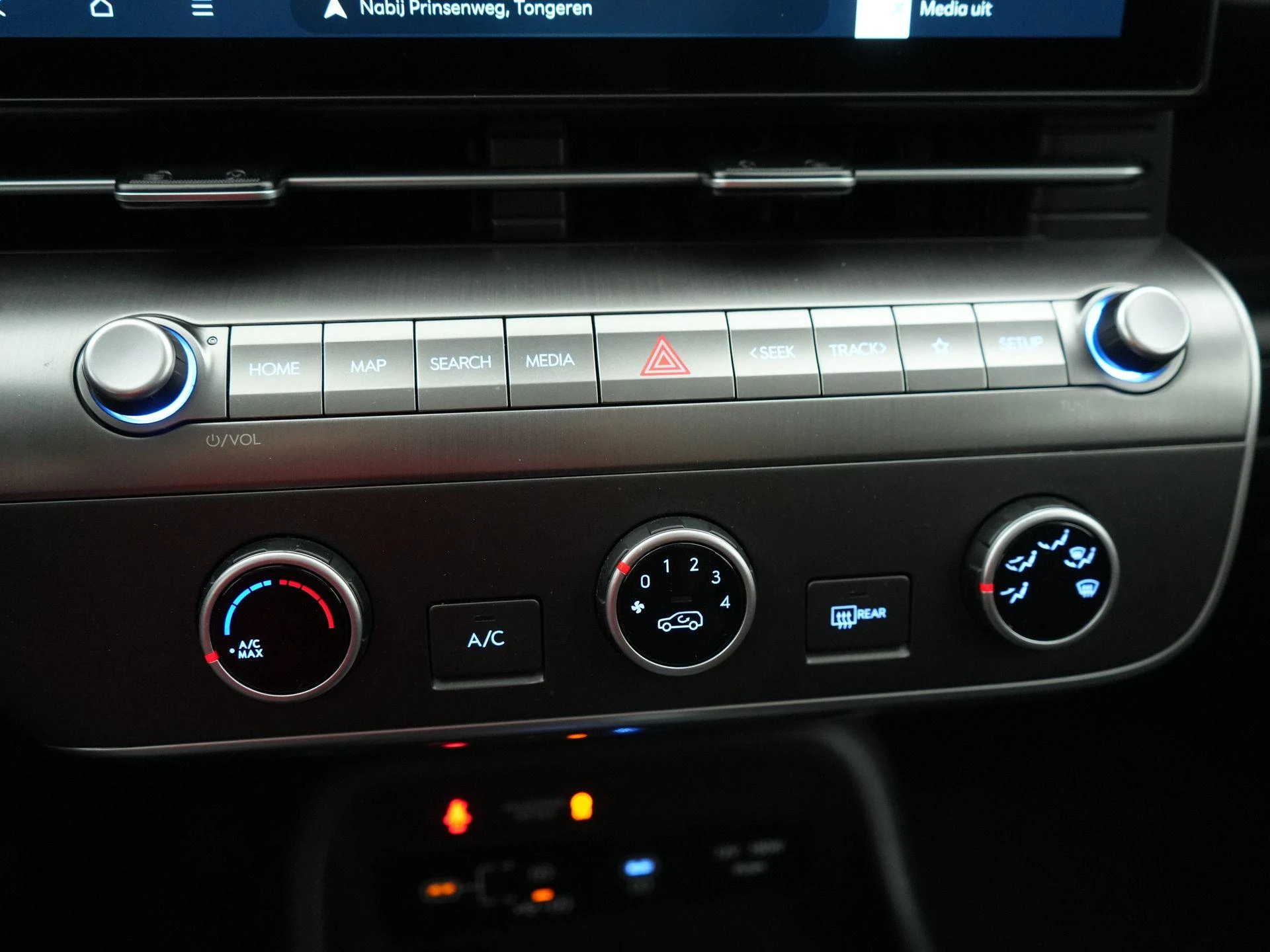 Hyundai-Kona-image-16