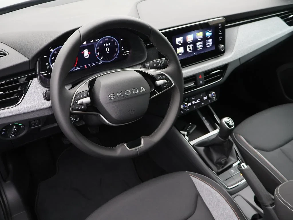 Škoda-Kamiq-image-16