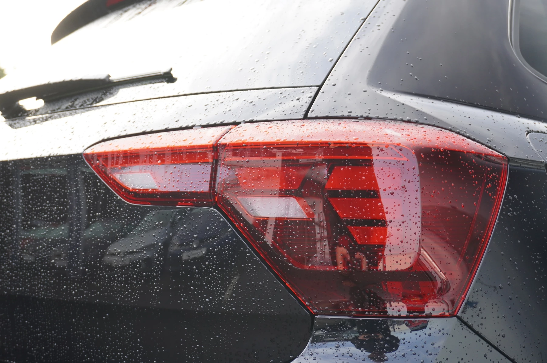 Volkswagen-Polo-image-22