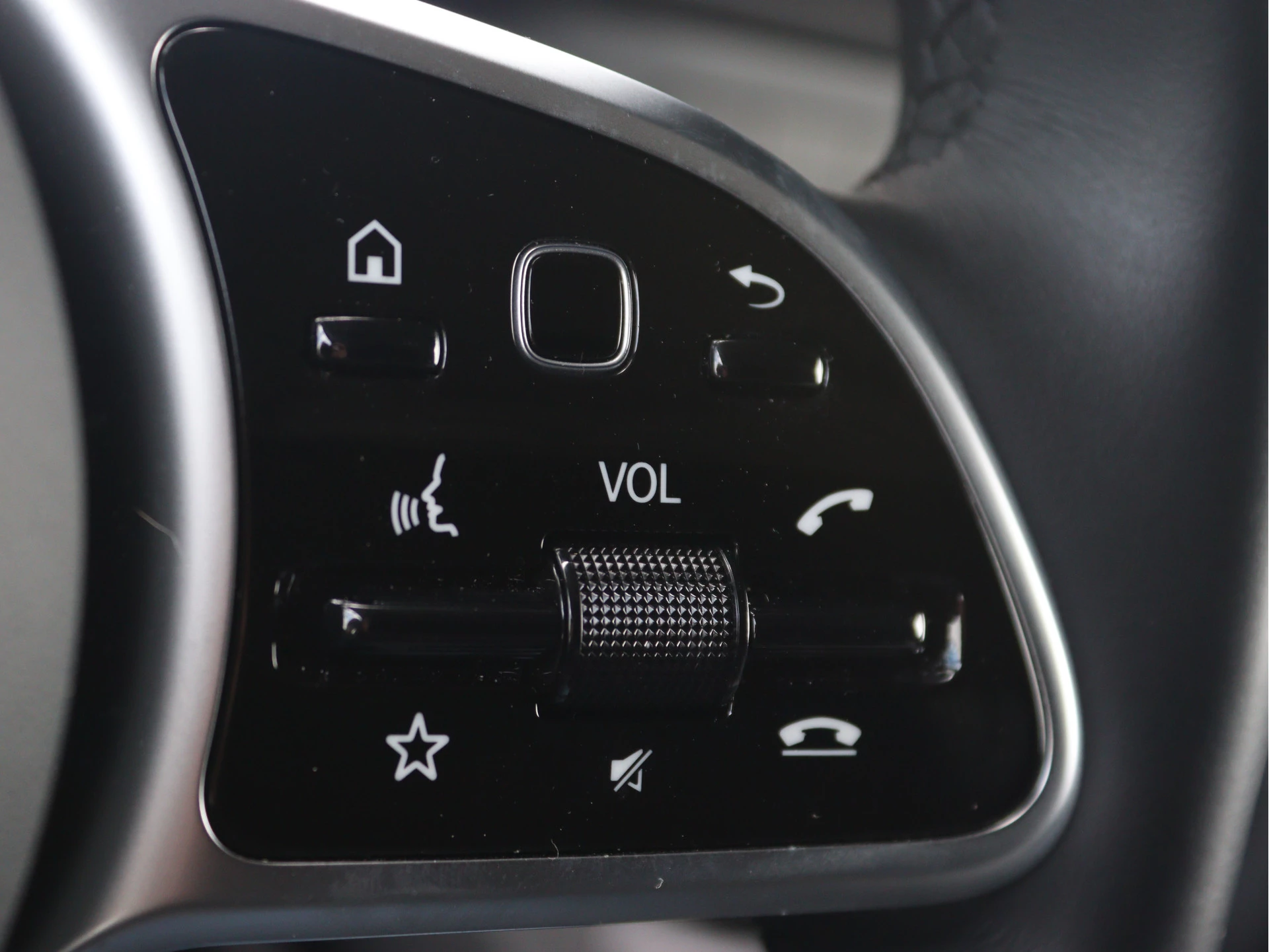 Mercedes-Benz-eCitan-image-9