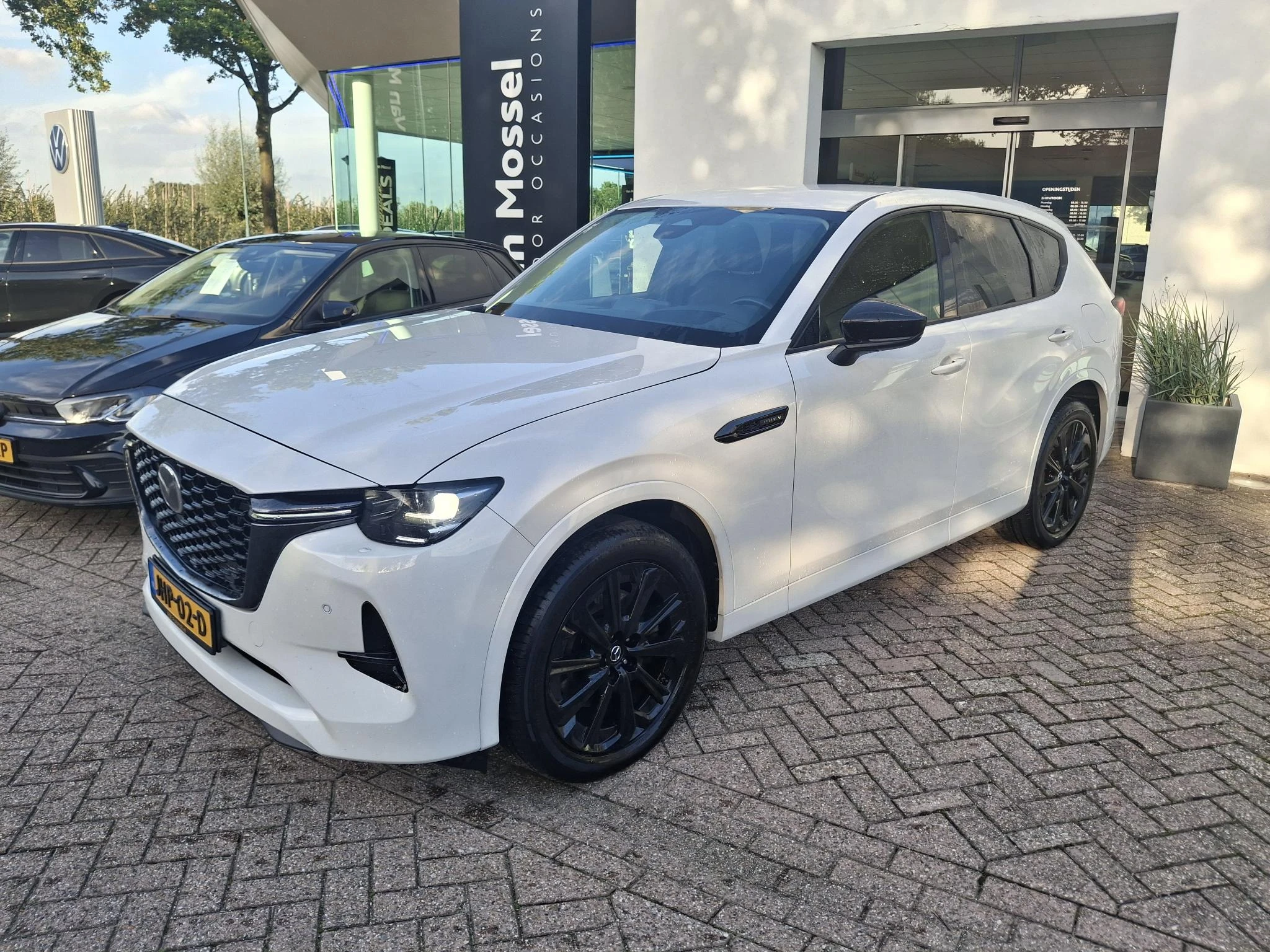 Mazda-CX-60-image-1