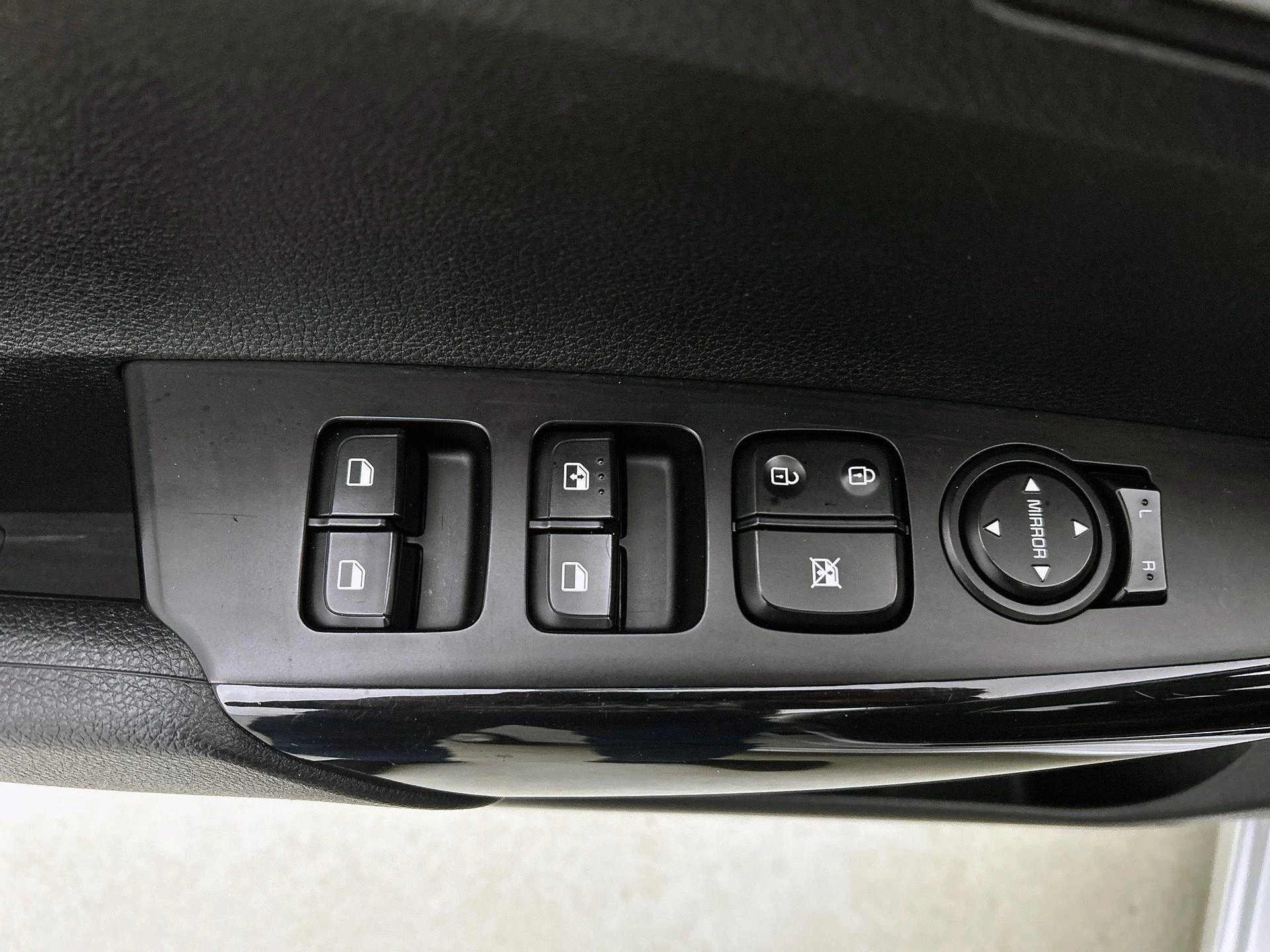 Kia-Picanto-image-31
