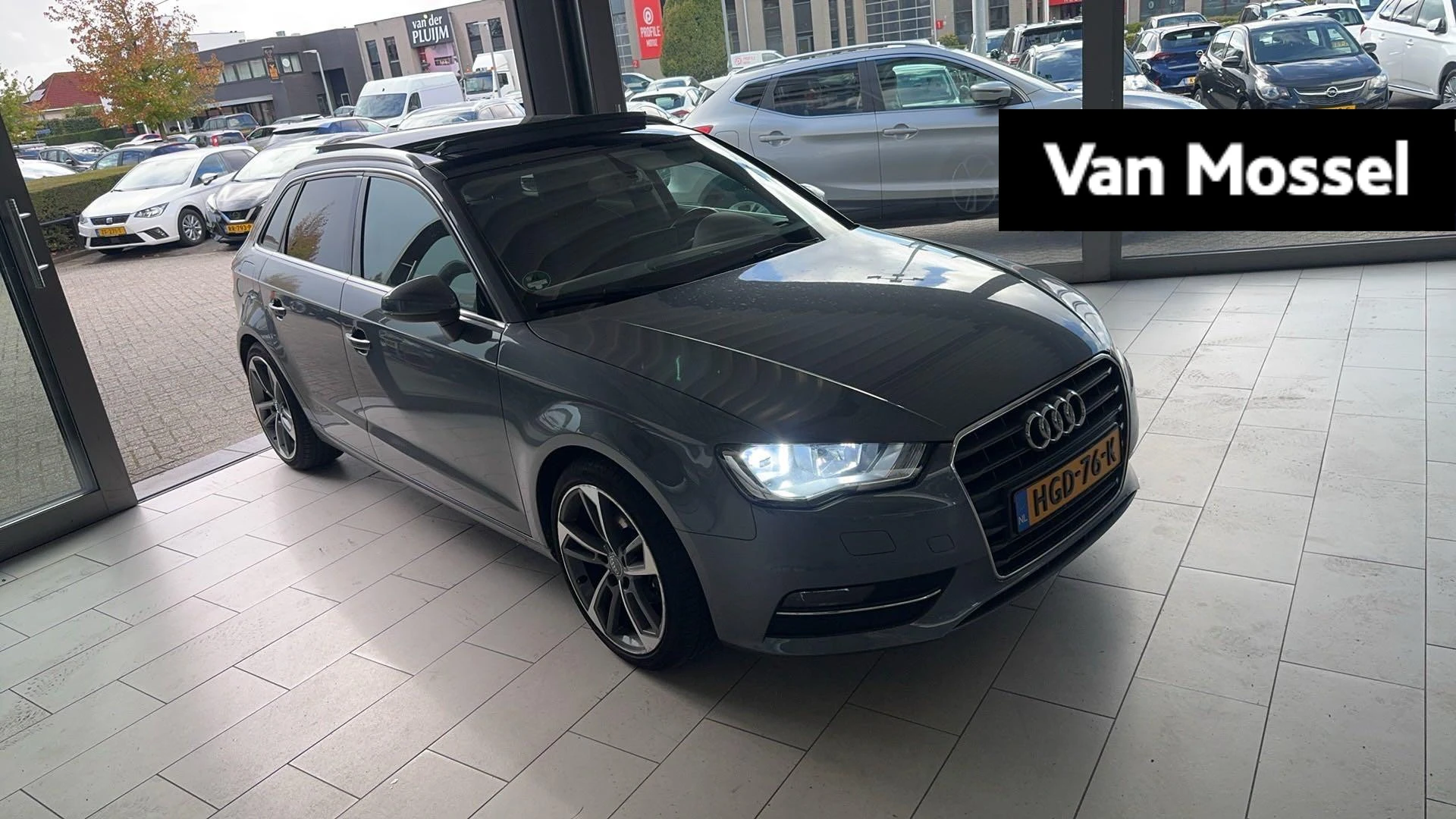 Audi-A3-image-0