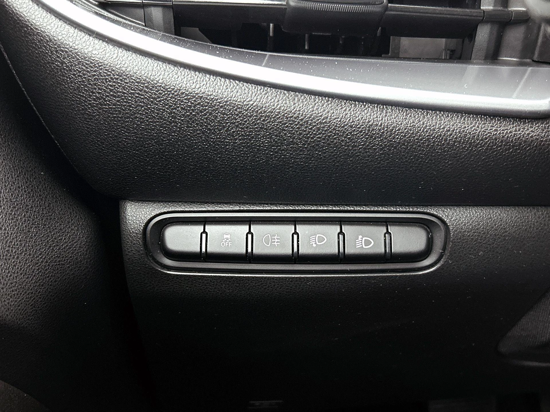 Fiat 500 Icon 42 kWh