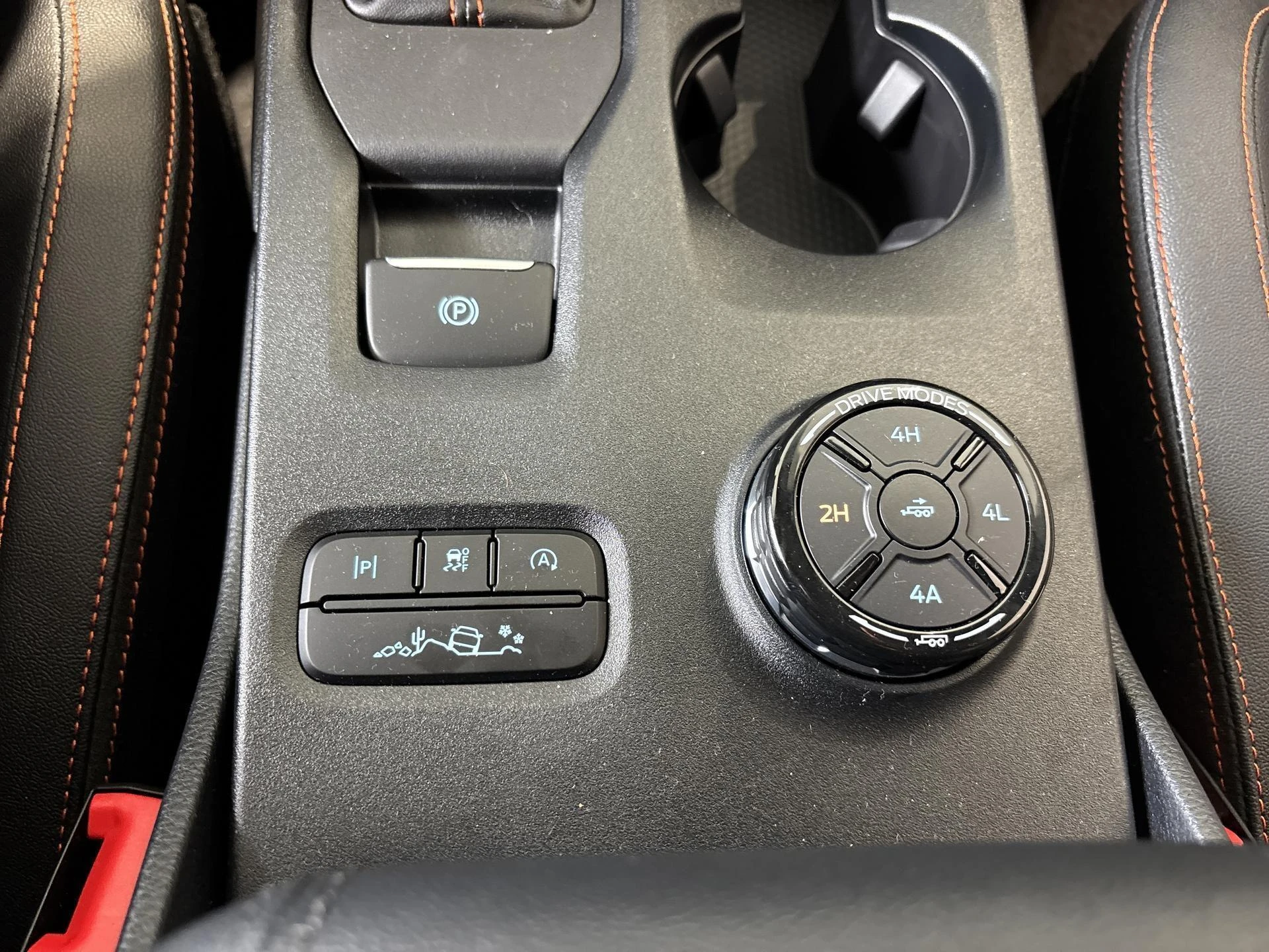 Ford-Ranger-image-16