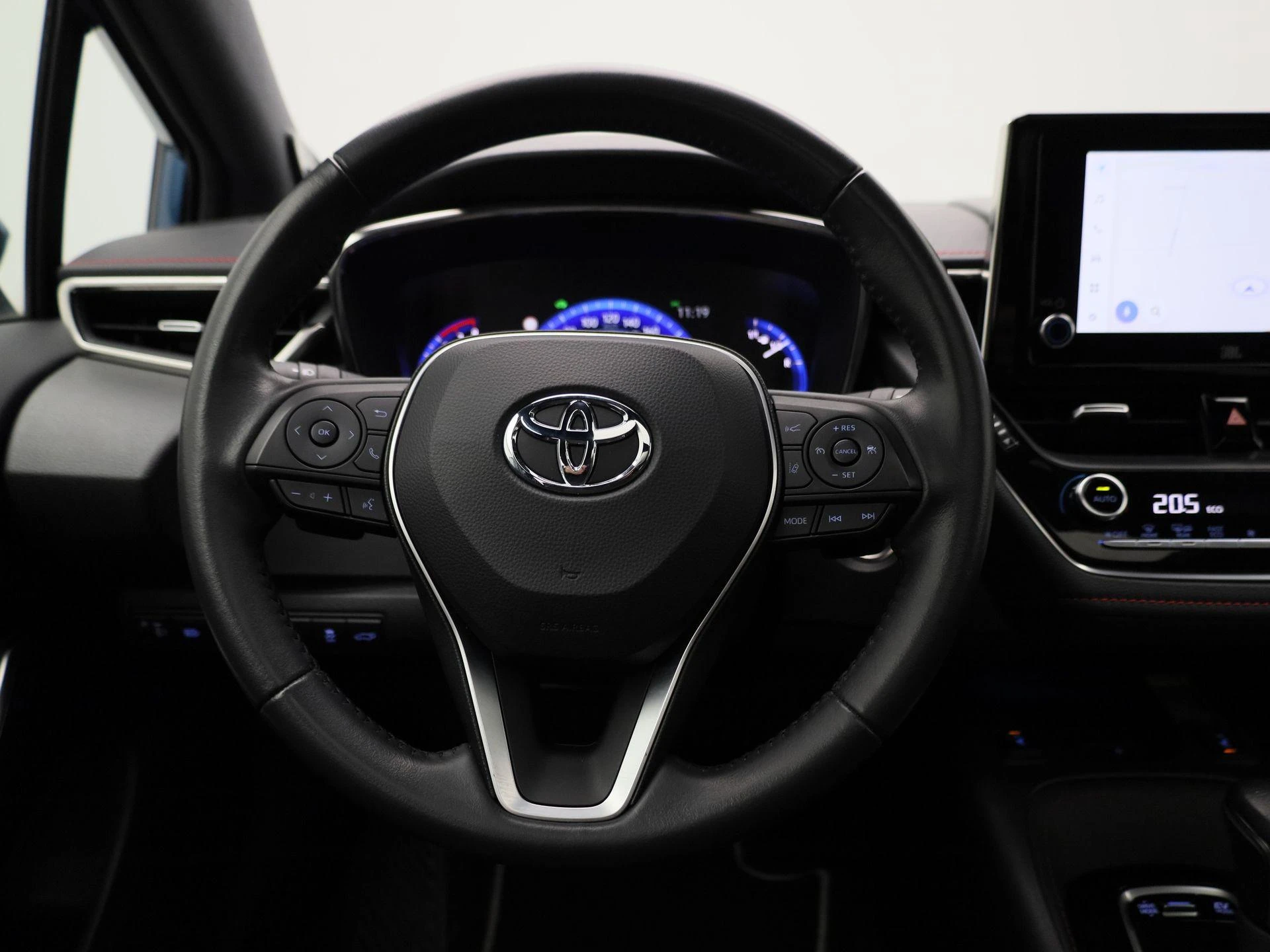 Toyota-Corolla Touring Sports-image-6