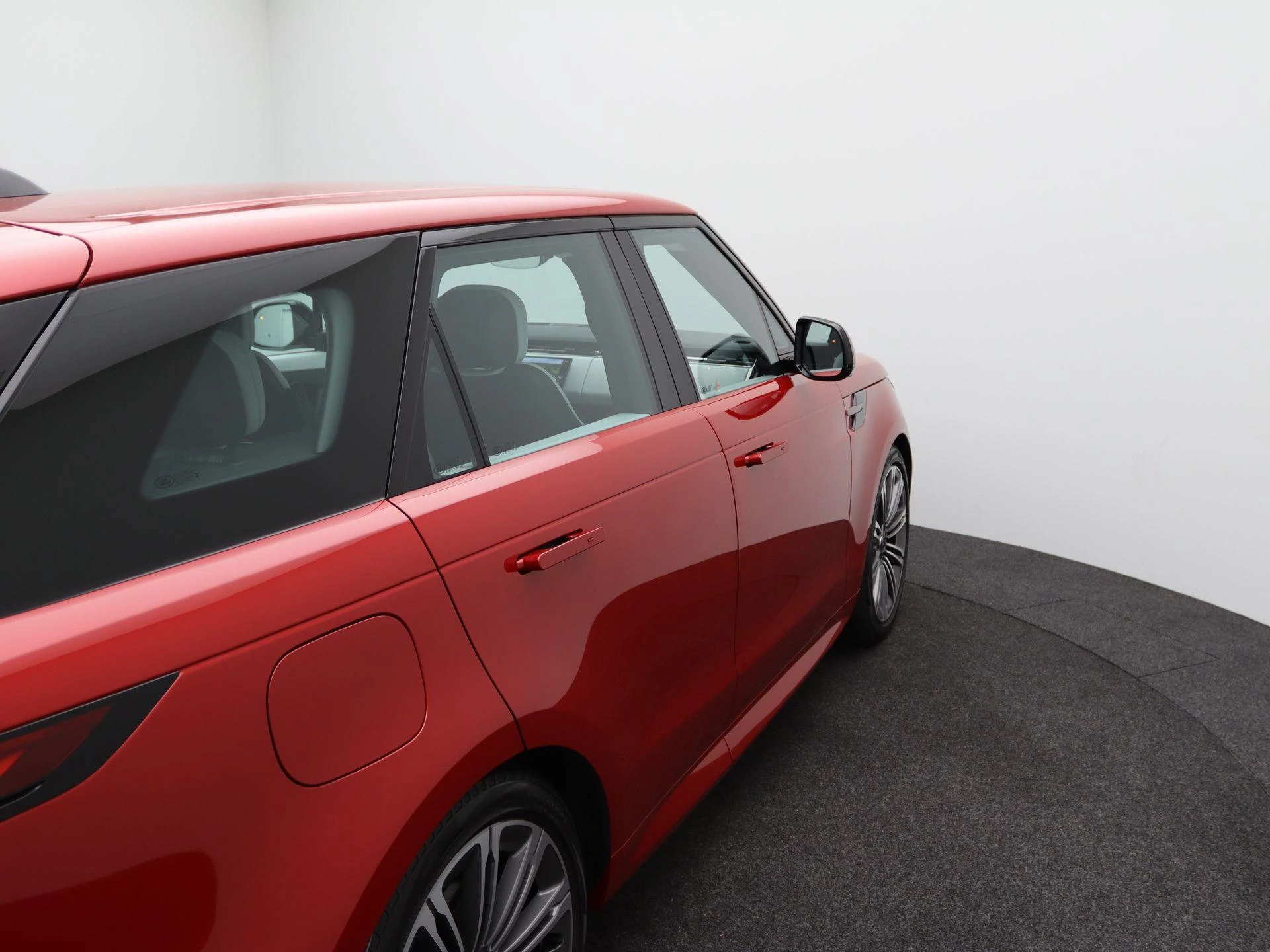 Land Rover-Range Rover Sport-image-47