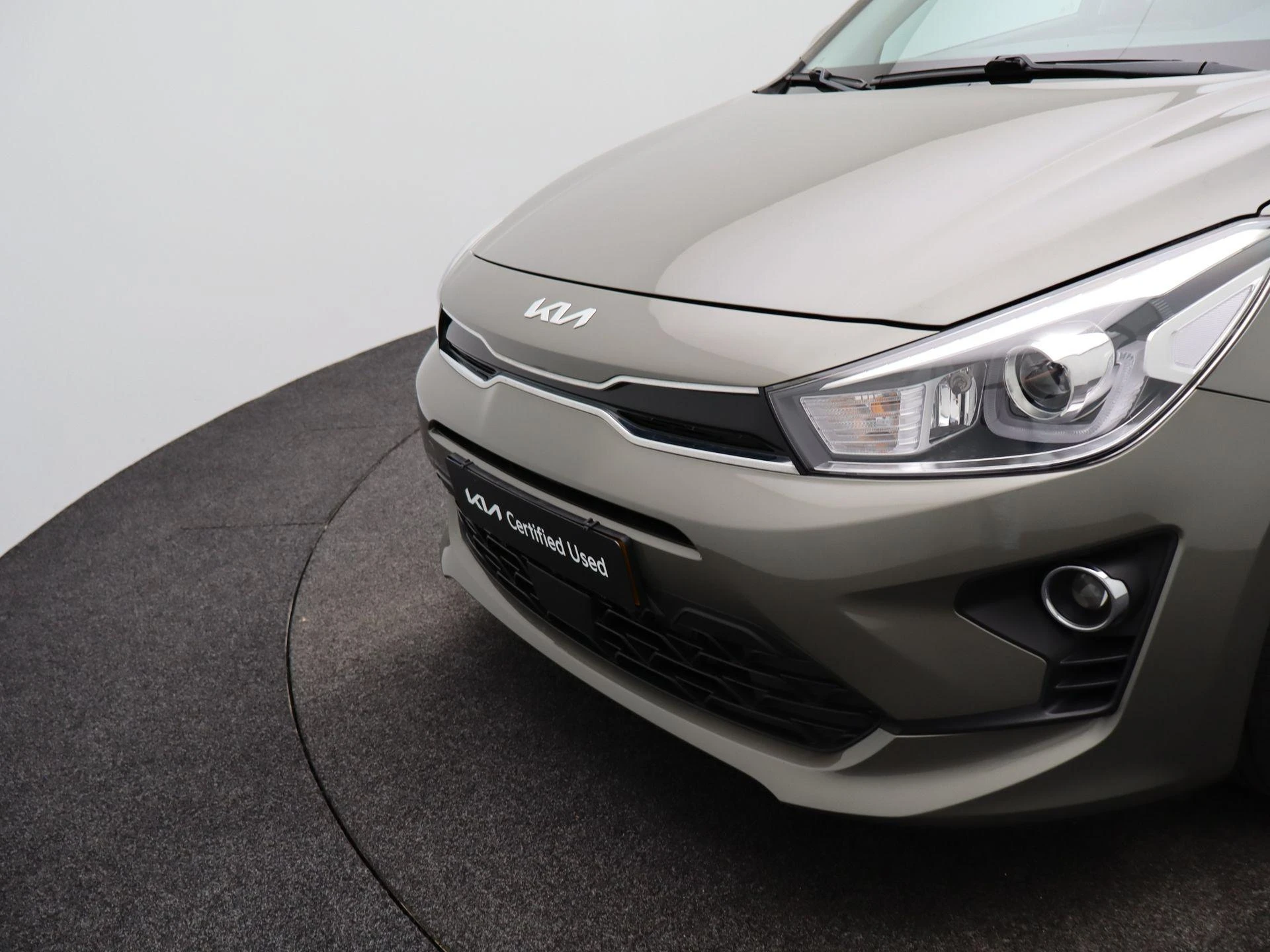 Kia-Rio-image-32