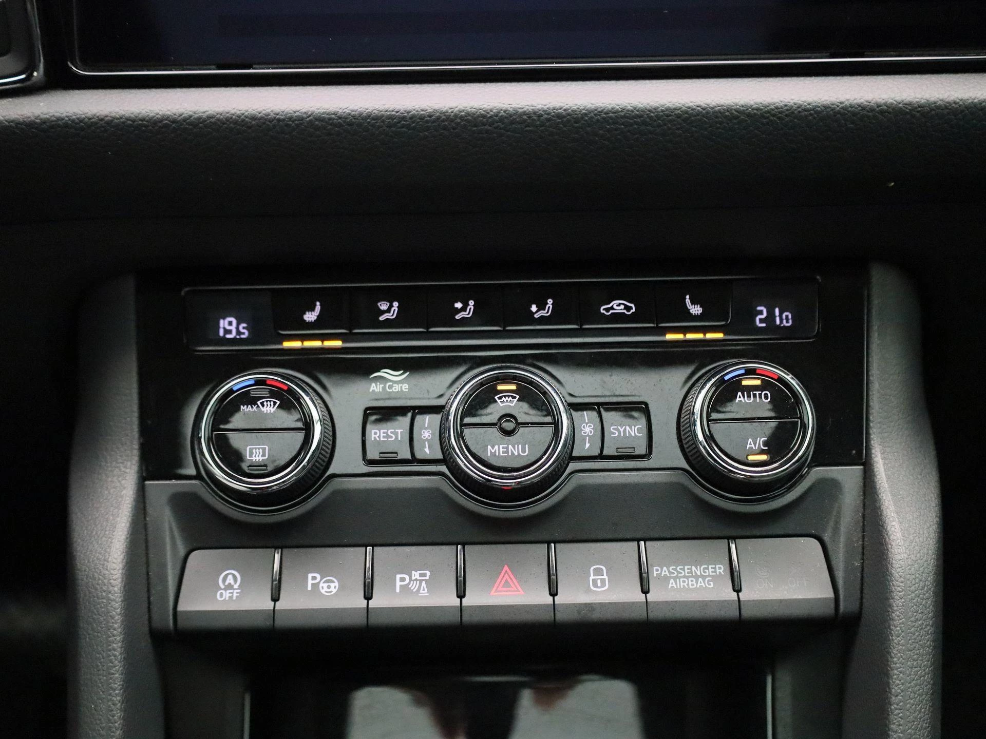 Škoda-Kodiaq-image-17