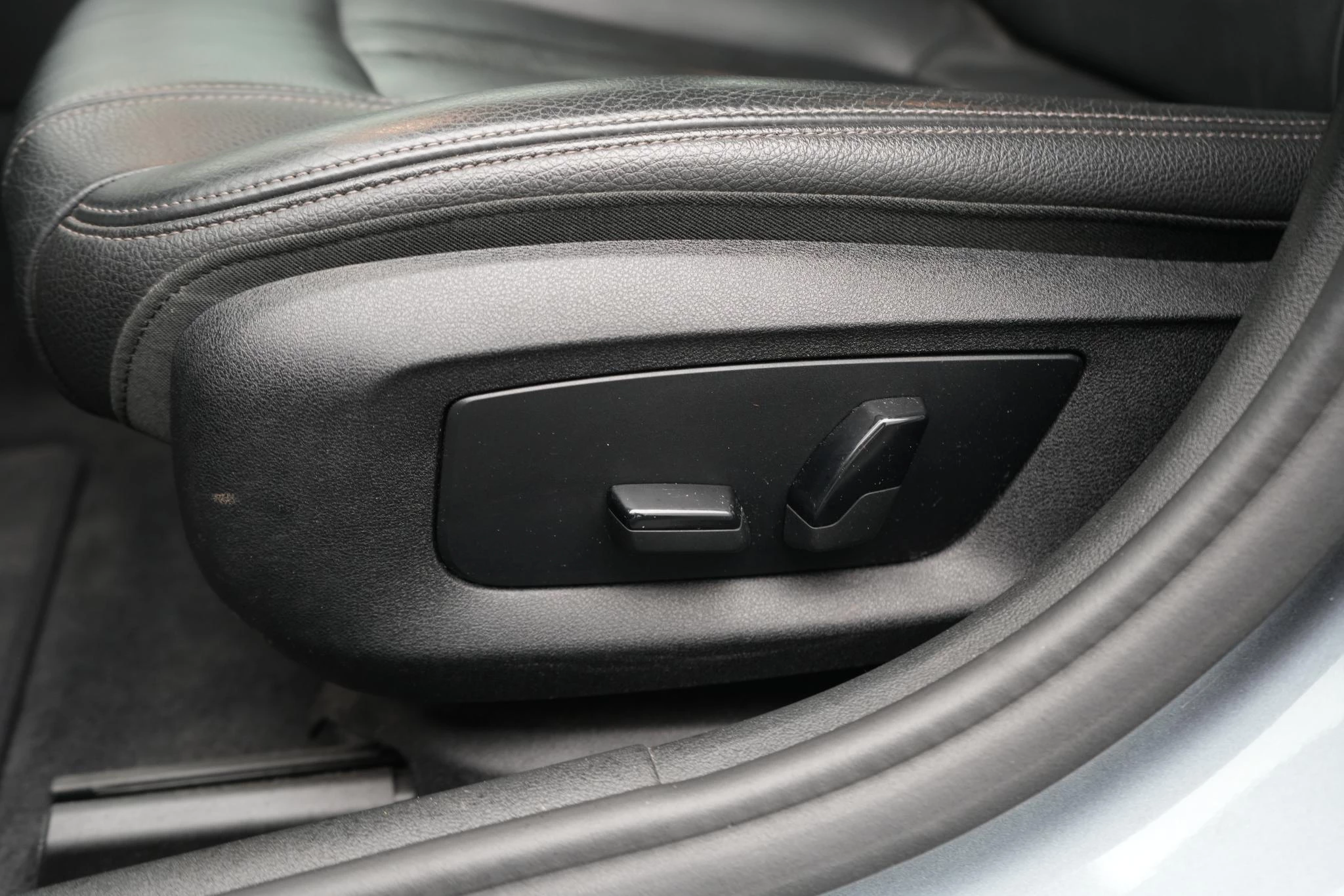 BMW-5 Serie-image-34