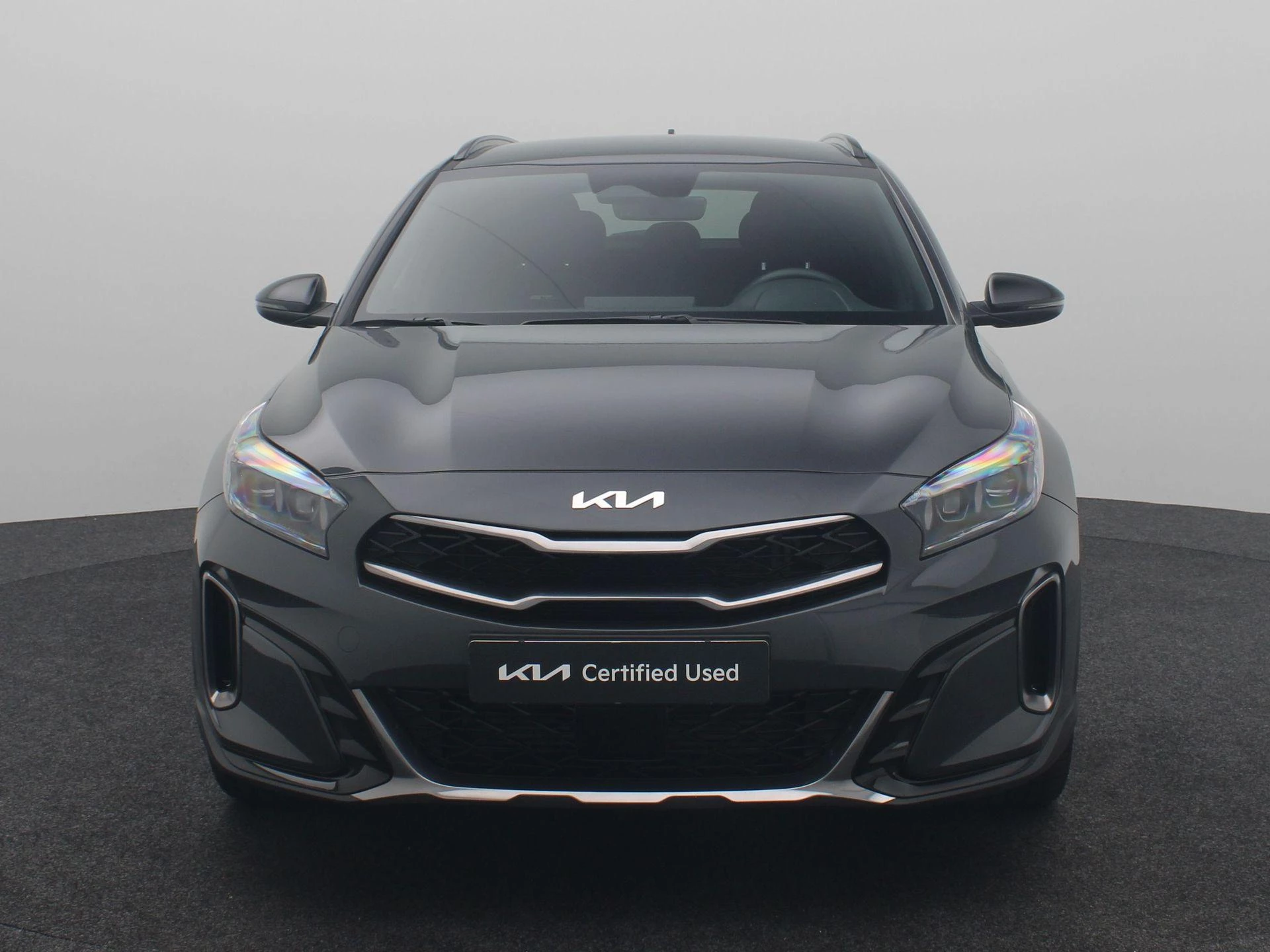Kia-XCeed-image-4