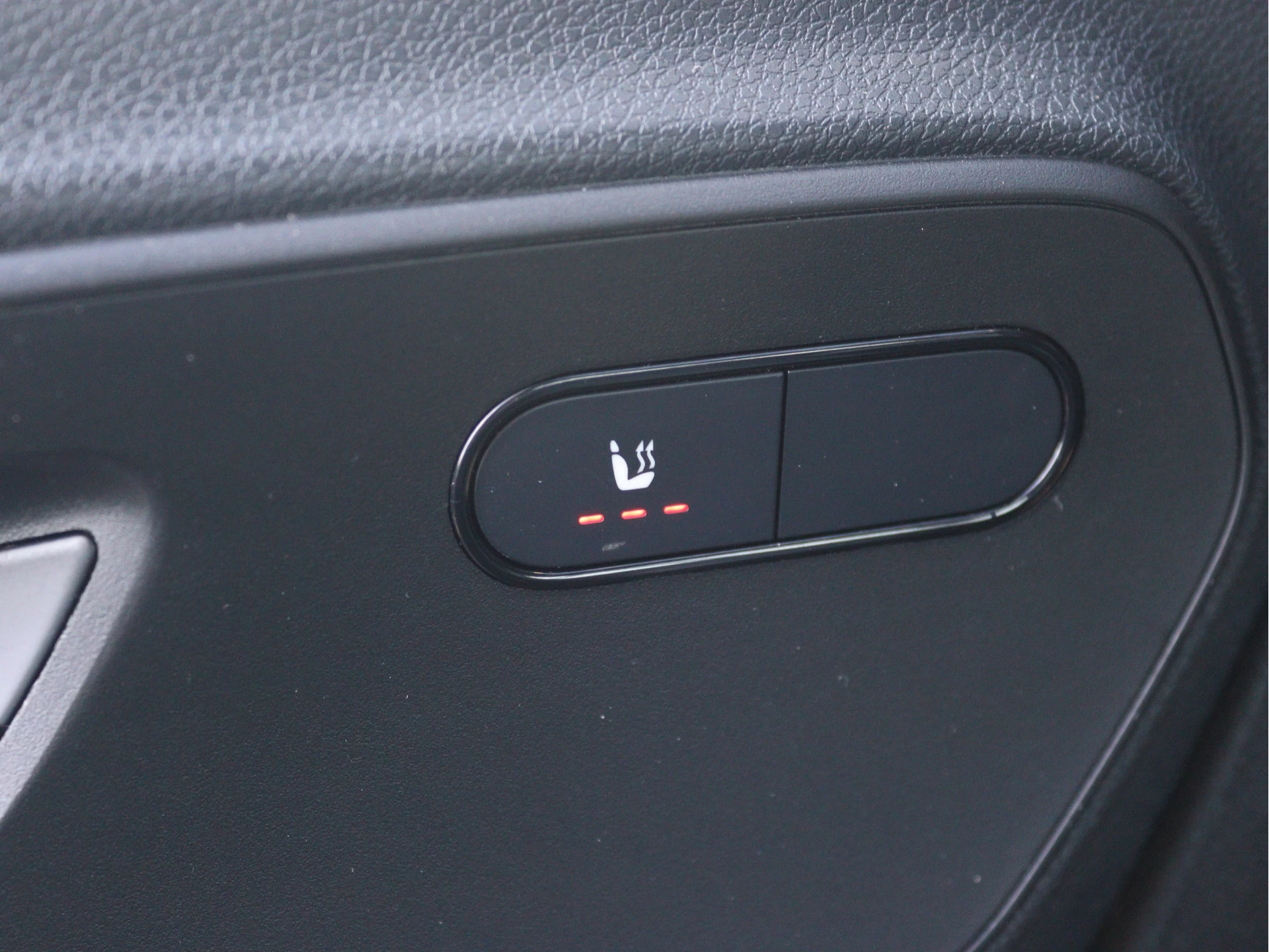 Mercedes-Benz-Sprinter-image-6