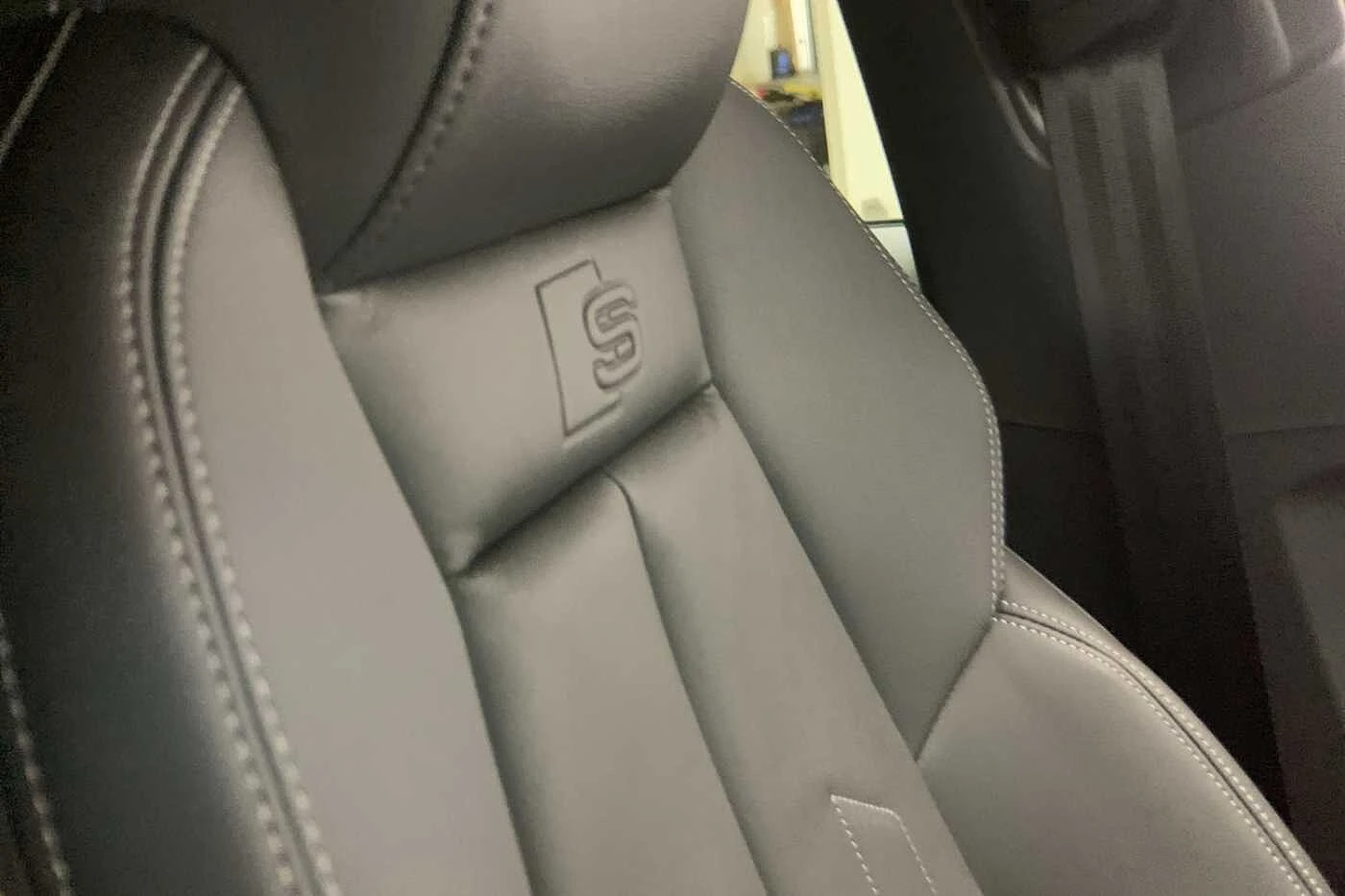 Audi-A3-image-14