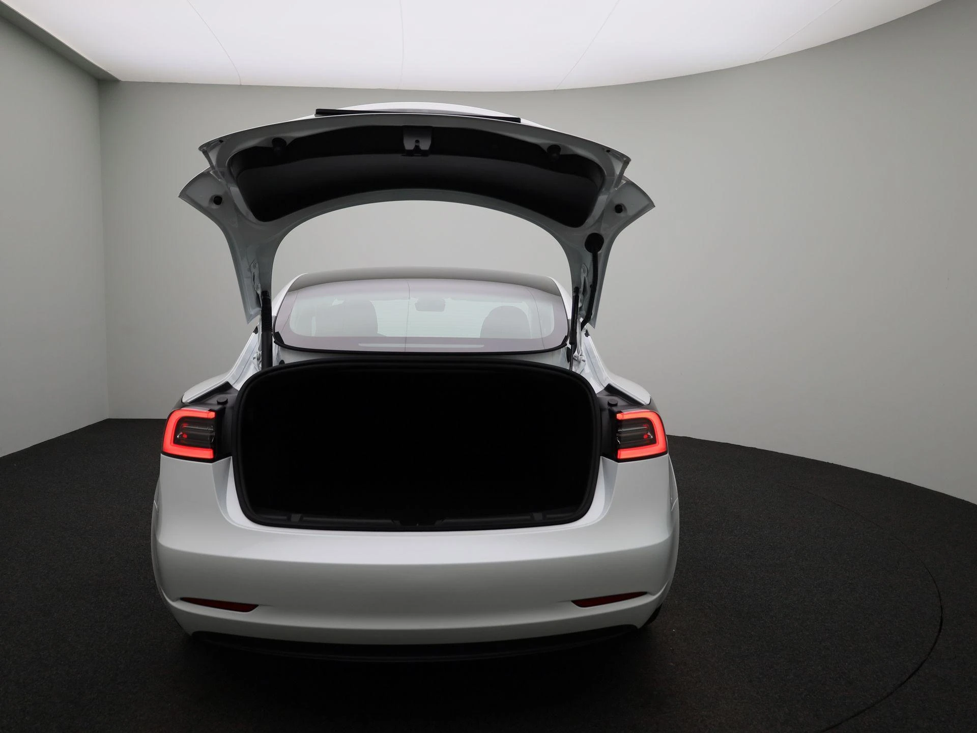Tesla-Model 3-image-10