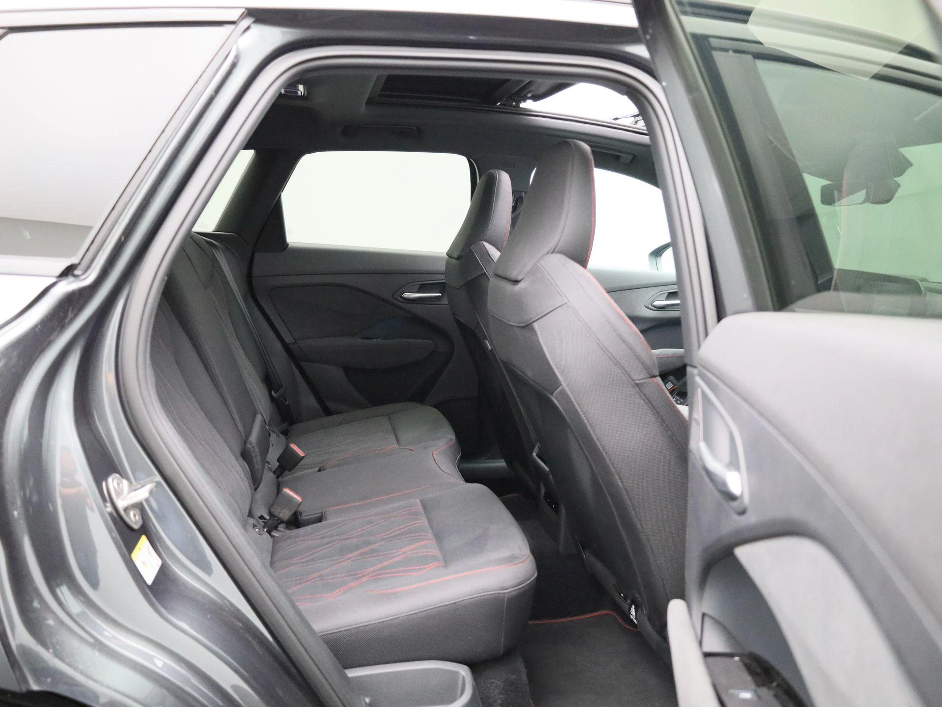 Audi-Q3-image-46